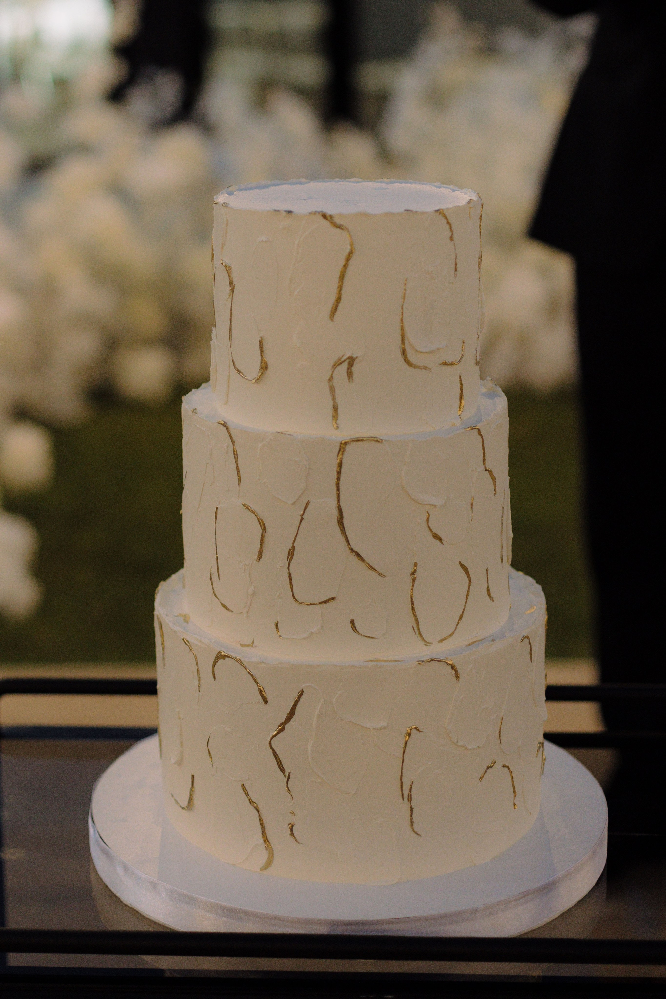 Ivan & Elya. Главная