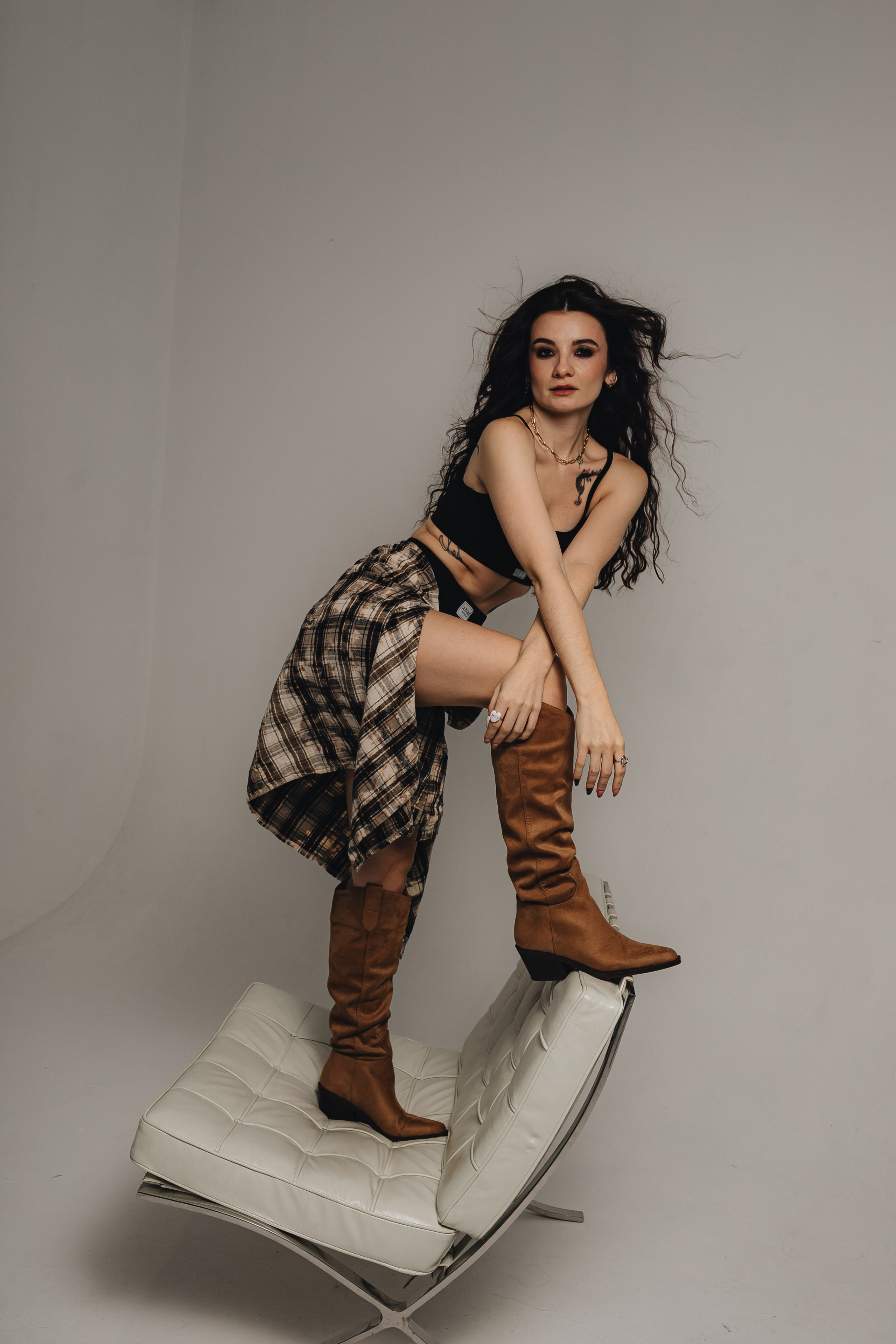 Света. Свадебный и Семейный фотограф в Москве Александра Вайпер