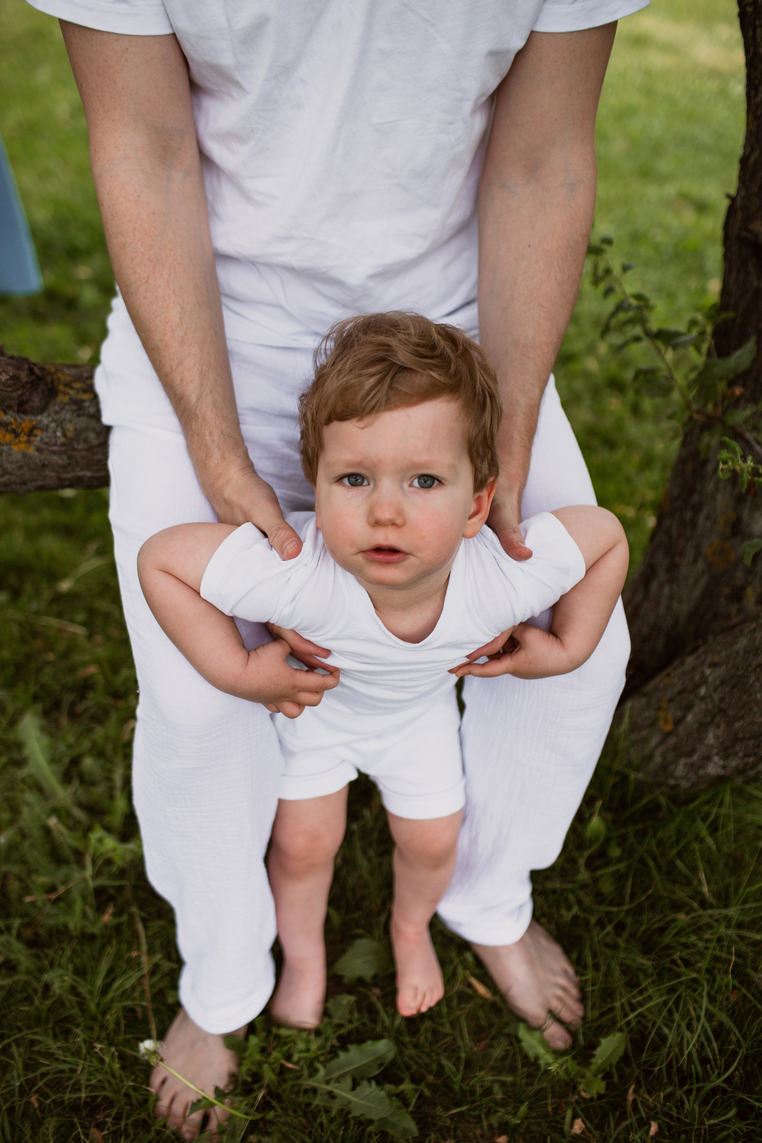 Катя Сергей и Костя. Свадебный и Семейный фотограф в Москве Александра Вайпер