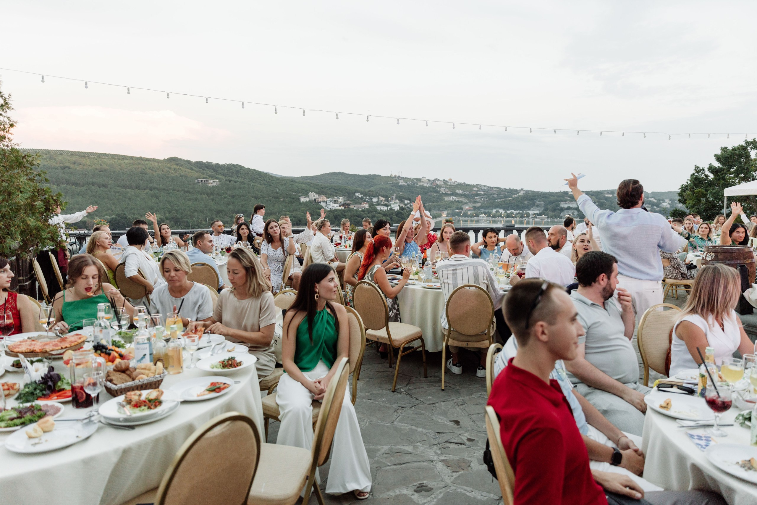 Неометрия. Свадебный и репортажный фотограф Новороссийск Краснодар Сочи Крым Данила Данилов