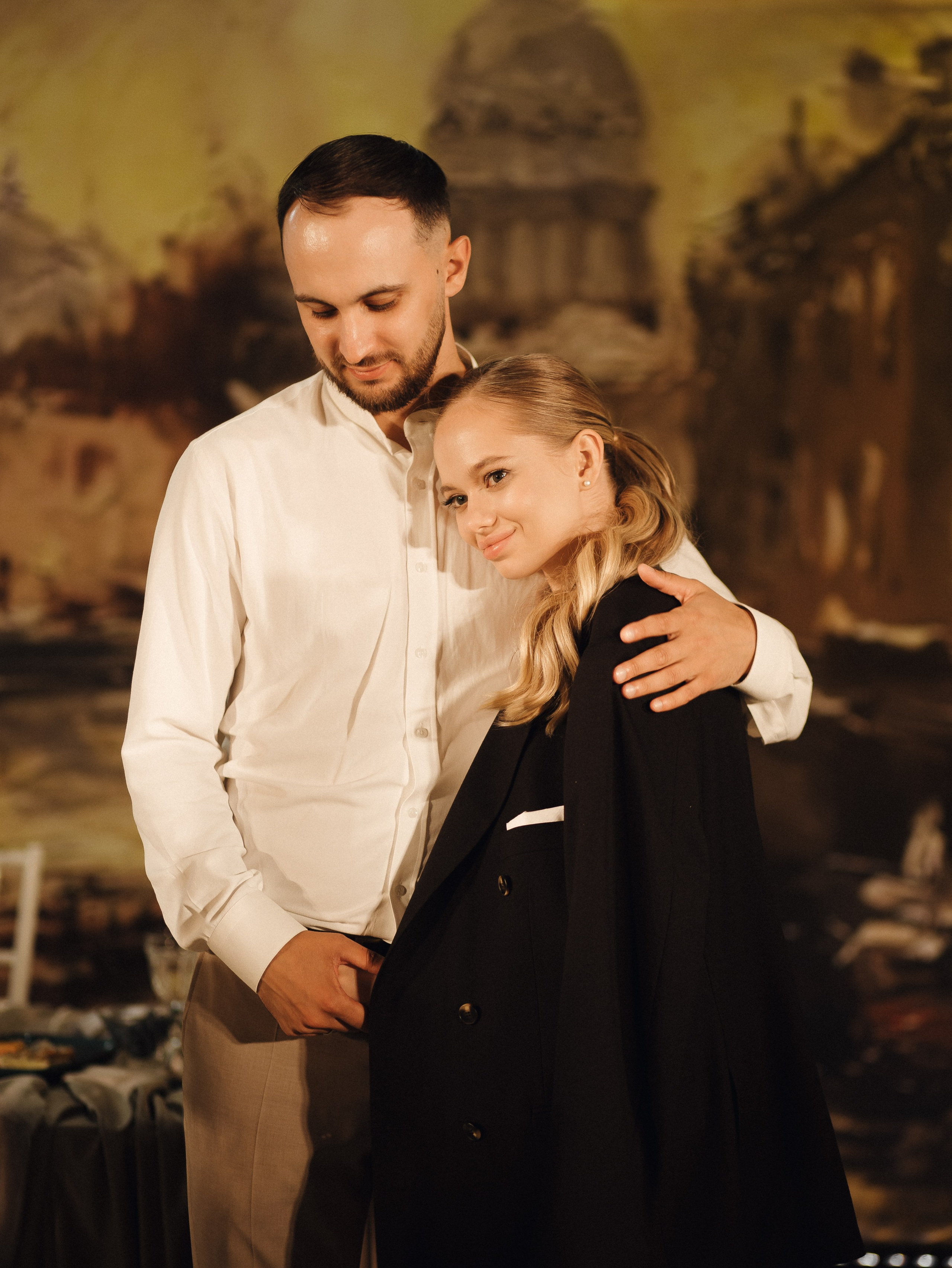 АЛЕКСАНДР И ДАРЬЯ, ПЕГАС, MARY WHITE. Свадебный и индивидуальный фотограф в Челябинске Евгения Негодяева