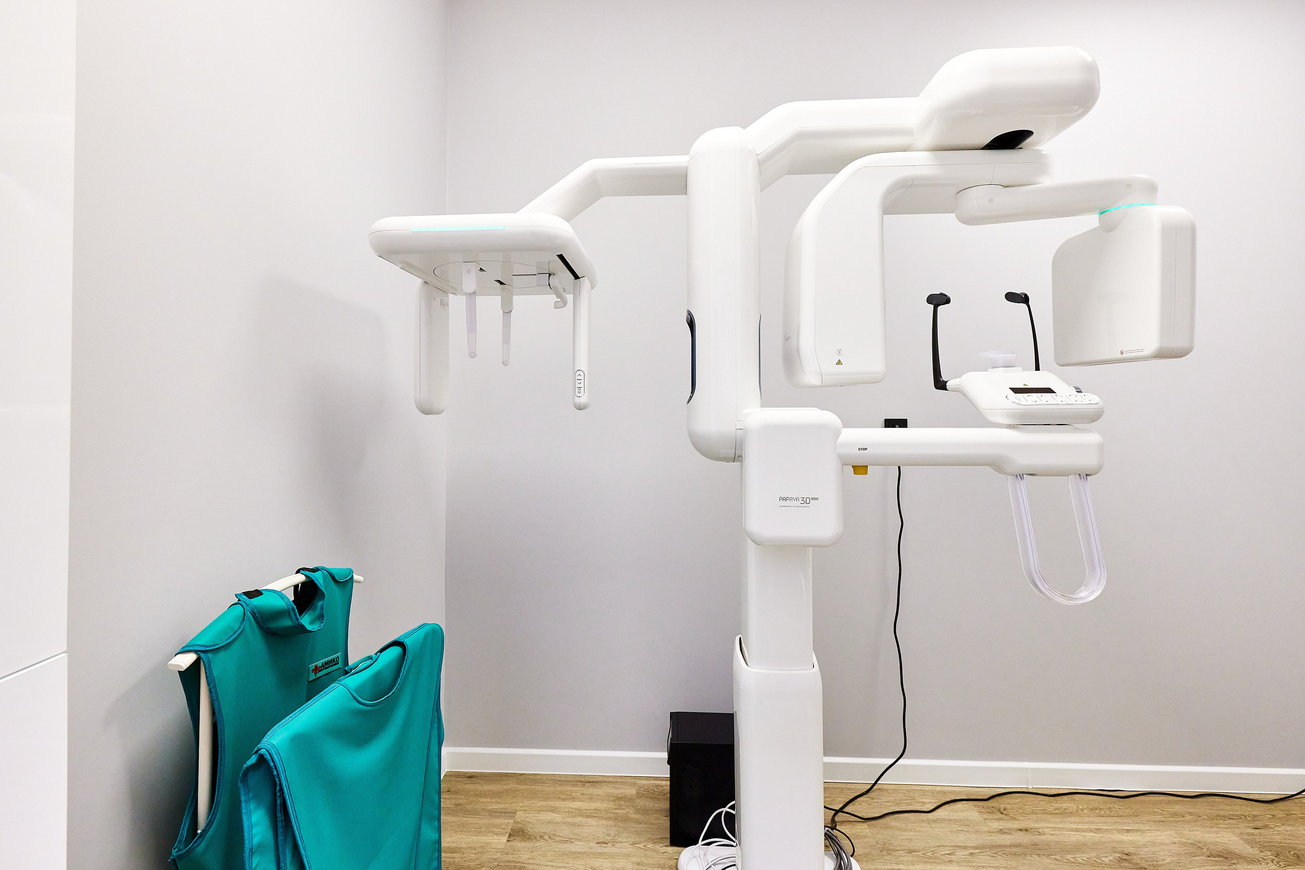 Стоматология Дентаграфия. Фотограф Анастасия Леонтьева Санкт-Петербург