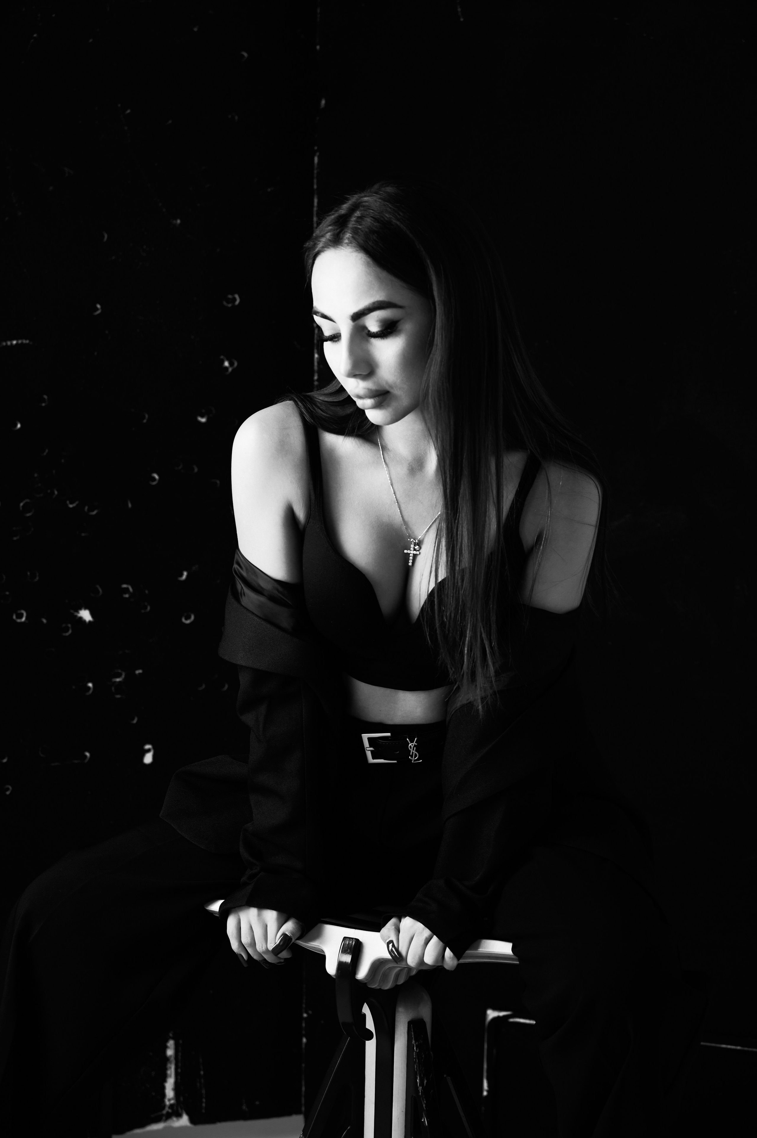 Вика. Фотограф Егорьевск Коломна Воскресенск