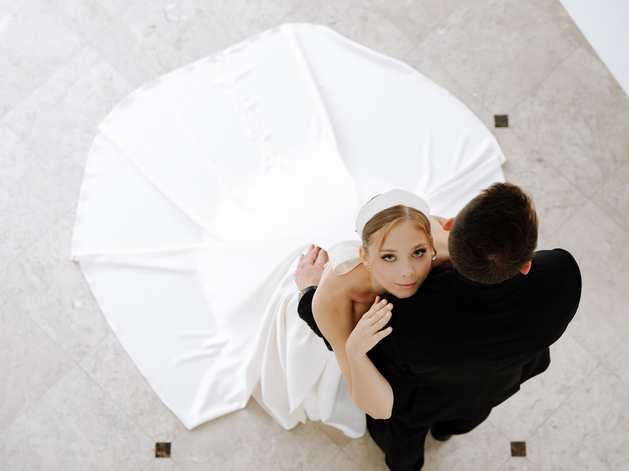 Кирилл и Ксения…. Свадебный фотограф в Краснодаре, Анапе, Сочи, Новороссийске