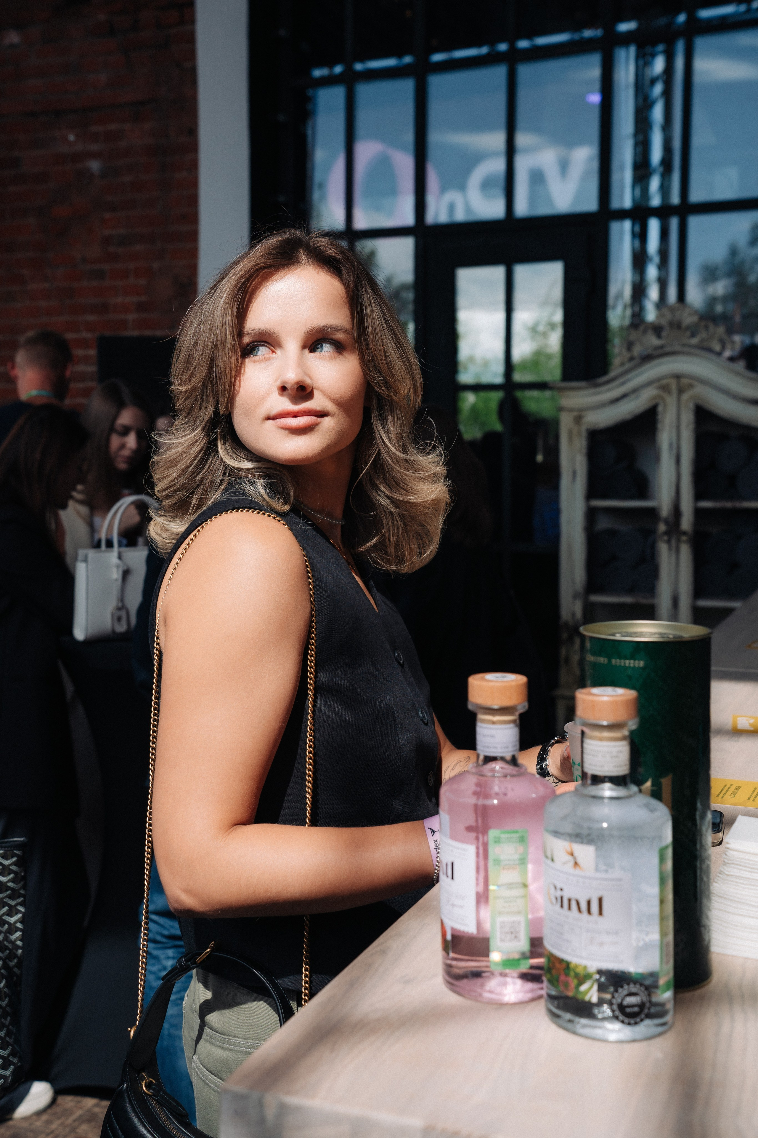 Репортажные съемки. Диана Королёнок — Свадебный и Репортажный фотограф в Москве