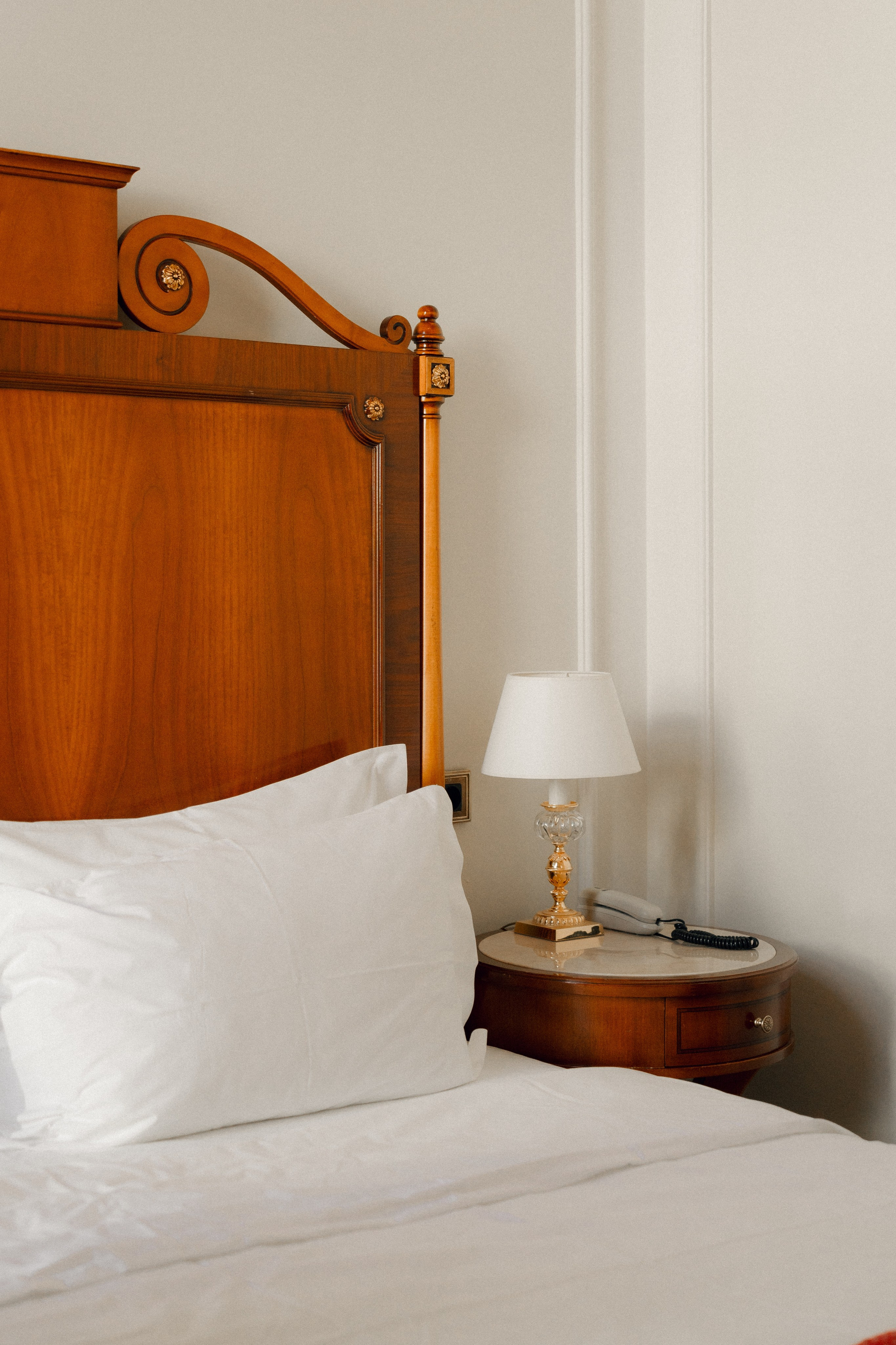 Катя & Костя. Диана Королёнок — Свадебный и Репортажный фотограф в Москве