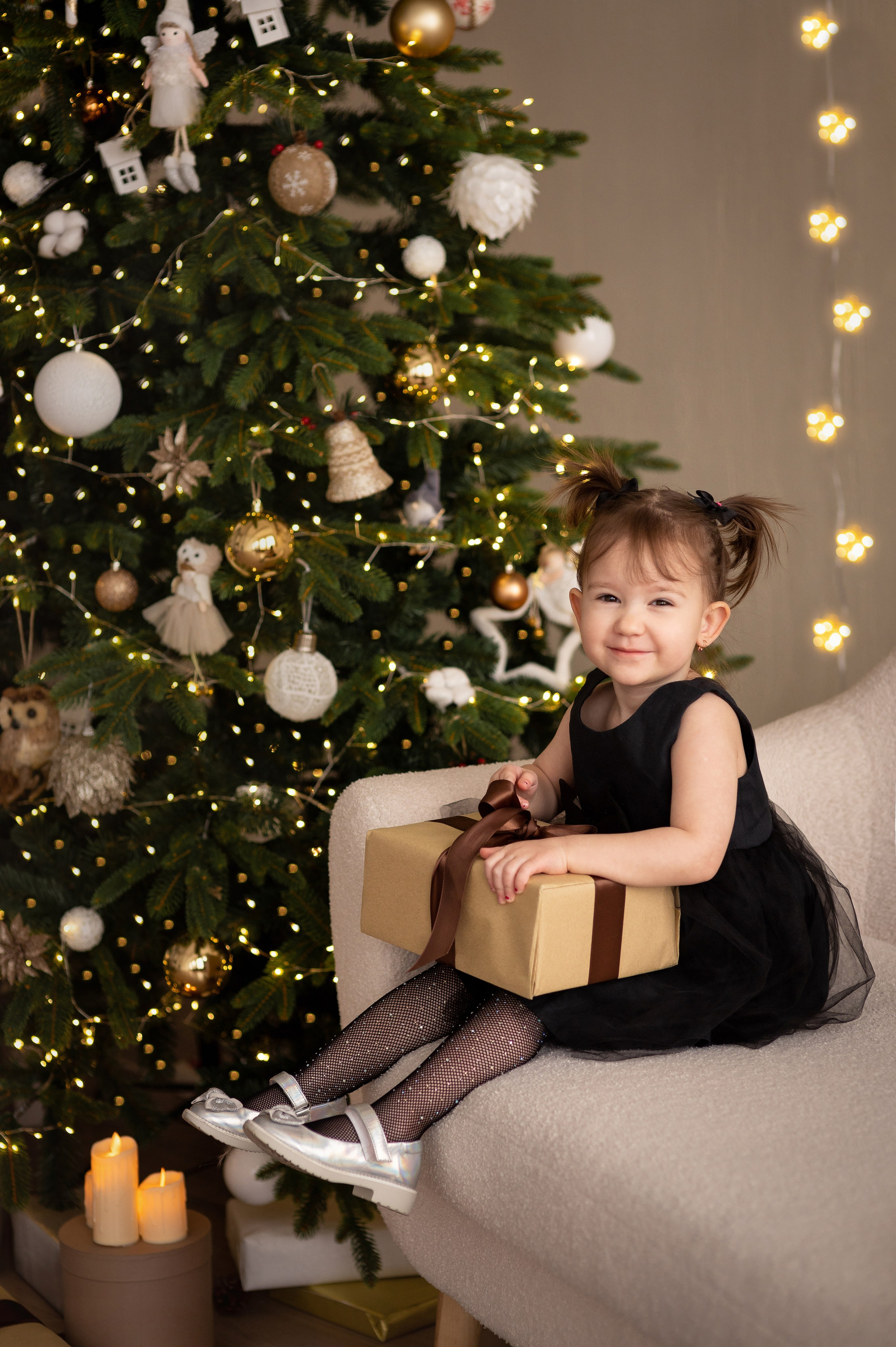 Малыши. Семейный и детский фотограф Подольск Наталья Шаляпина