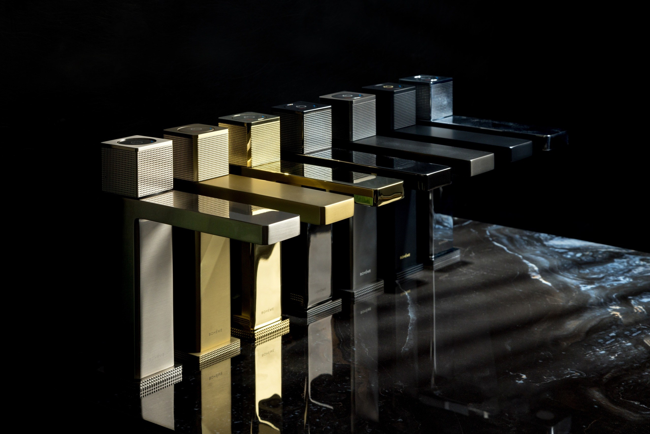 Предметное фото. Фуд-фотограф Гумеров Ильдар