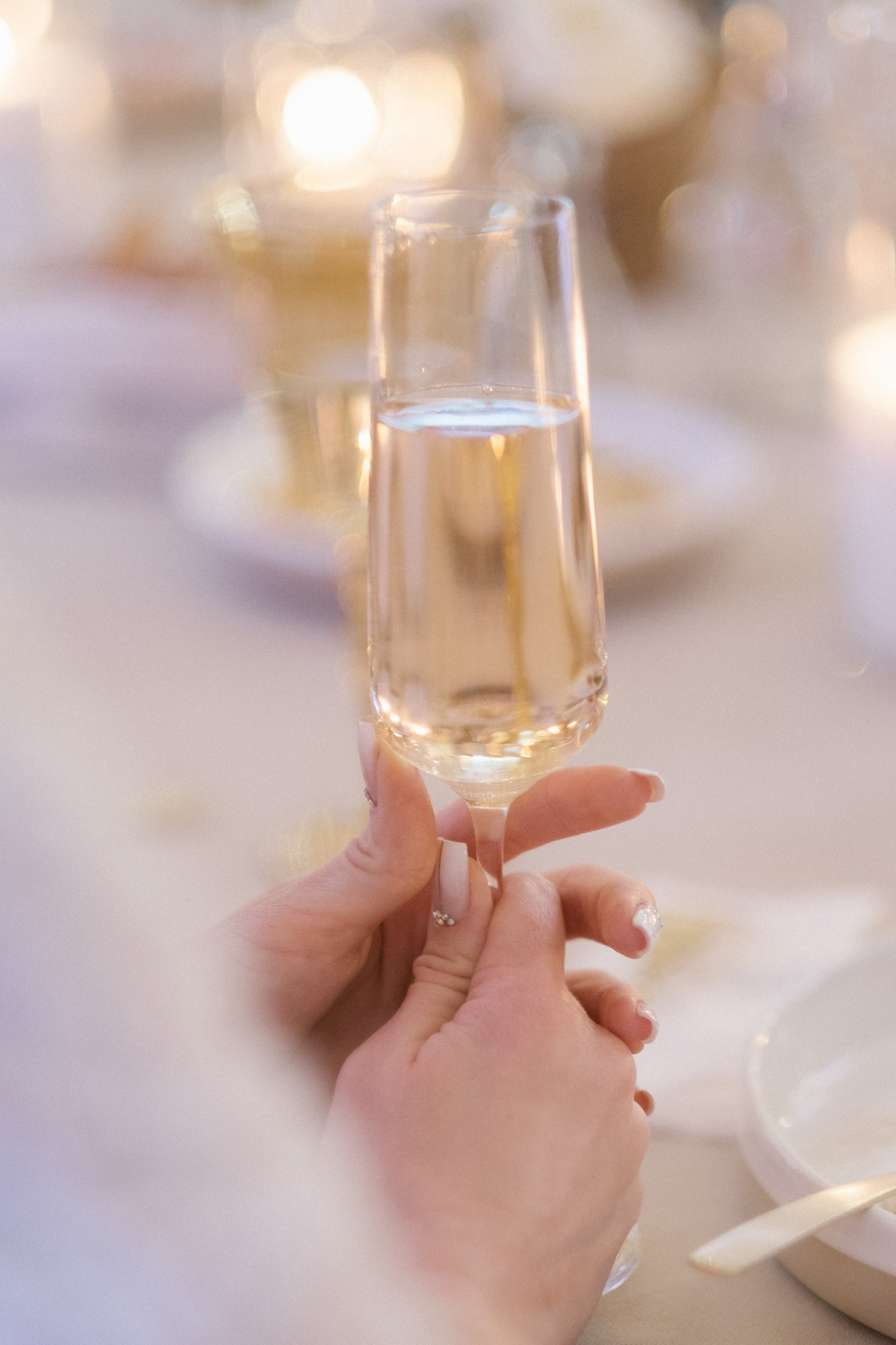 Алёна / Дмитрий. Свадебный Видеограф Фотограф в Сочи