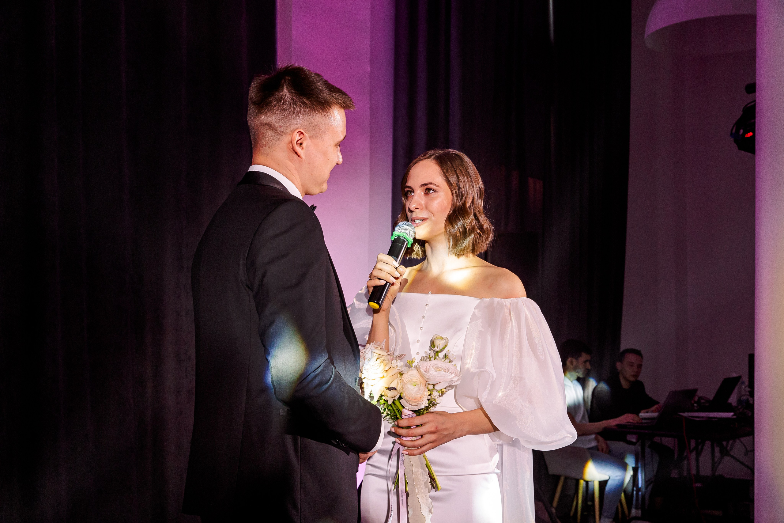 Wedding Fest. Свадебный и семейный фотограф в Челябинске Юлия Ишимова