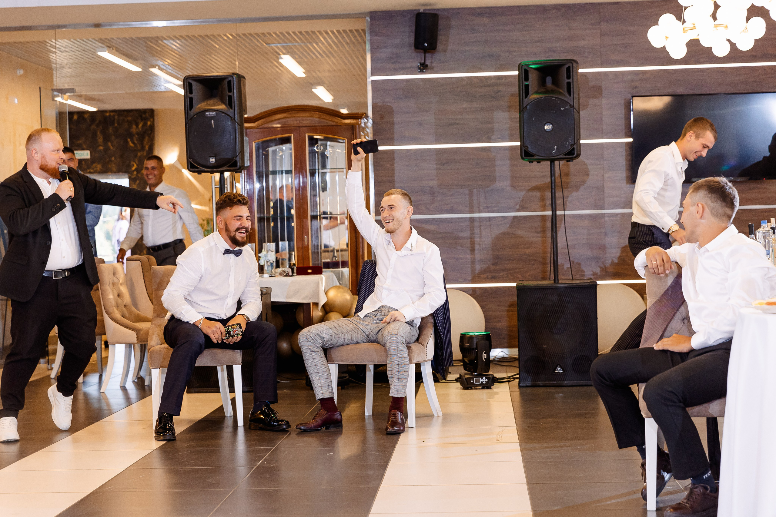 Любовь и Евгений. Свадебный и семейный фотограф в Челябинске Юлия Ишимова