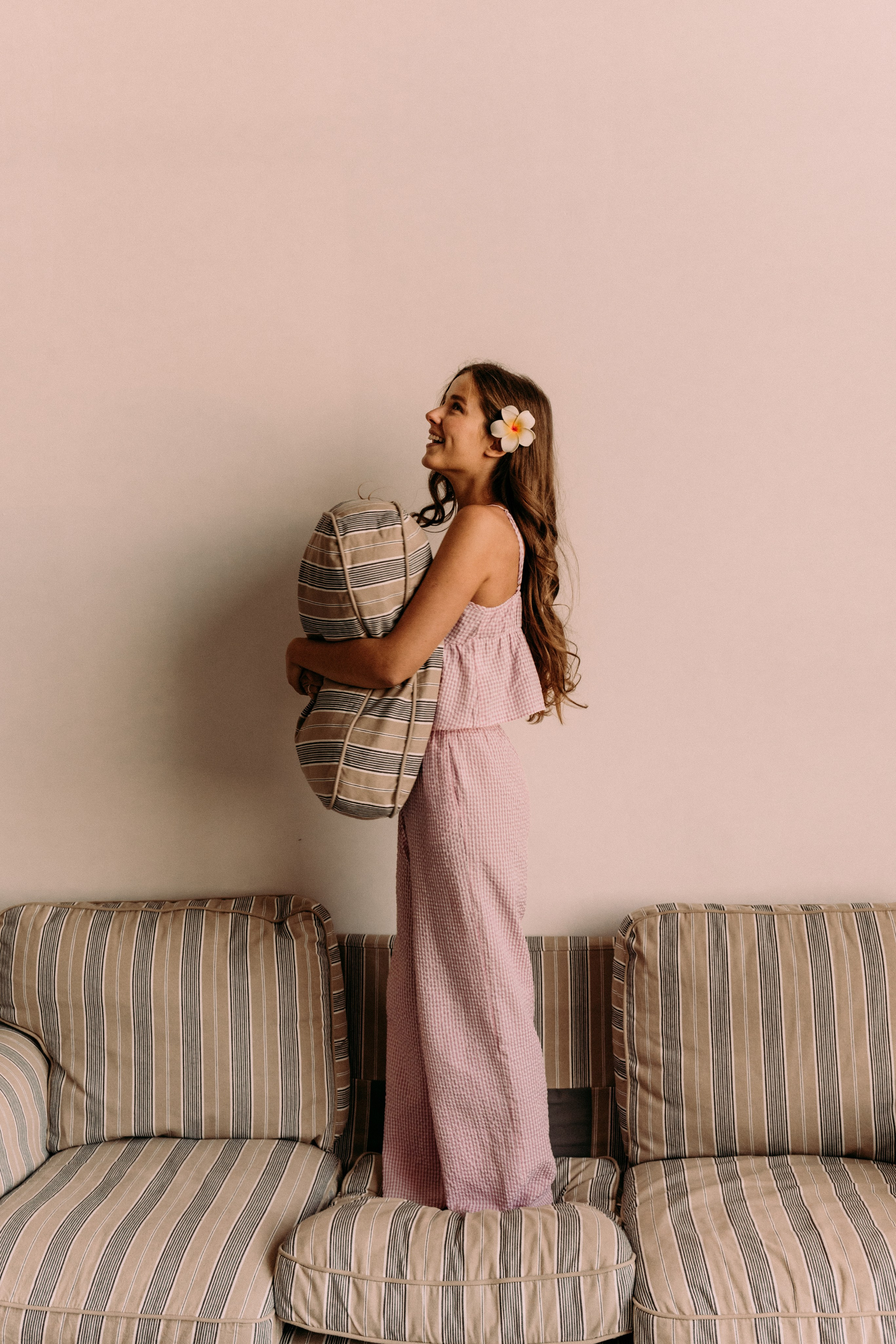 Kate. Семейный, Свадебный фотограф СПБ Питер— Романова Екатерина