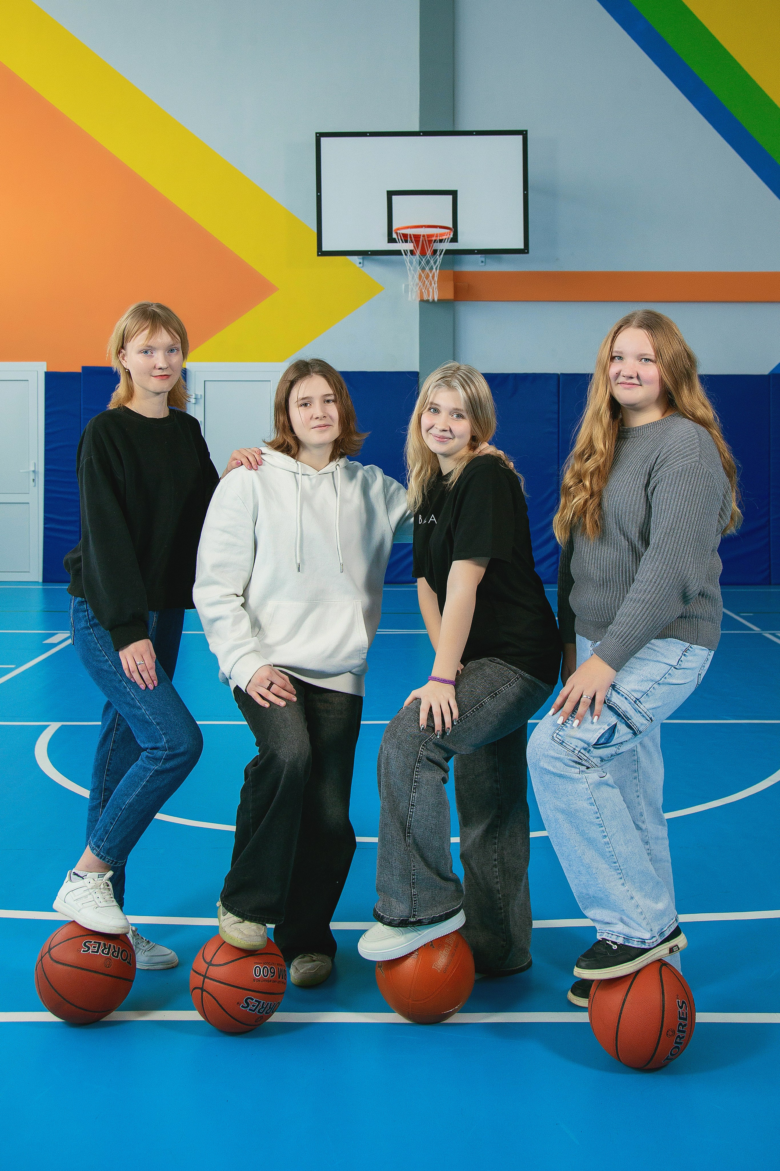 Школьная фотосессия. Детский и семейный фотограф Кемерово Антонина Семеркова!