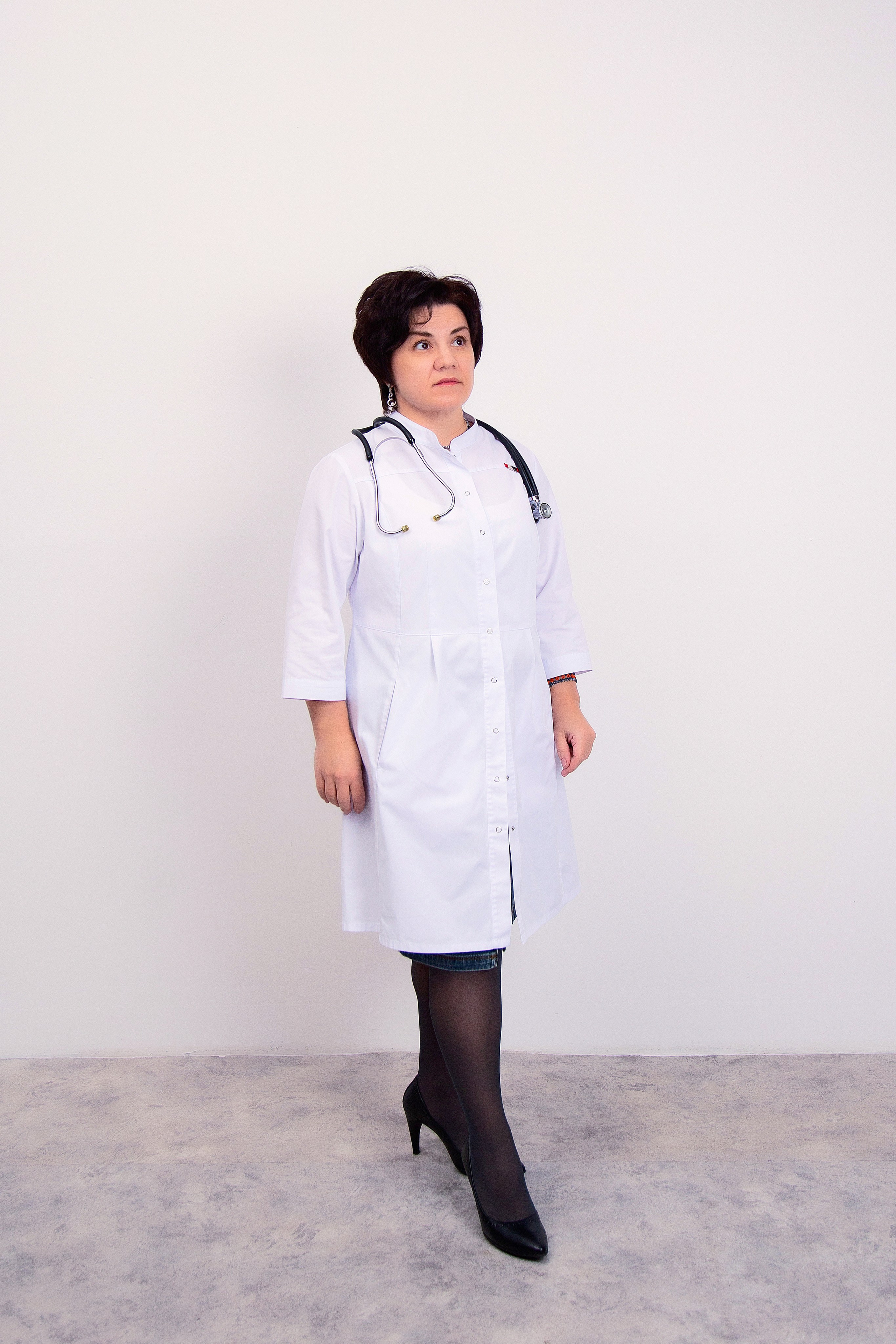 Индивидуальная фотосессия в студии. Детский и семейный фотограф Кемерово Антонина Семеркова!