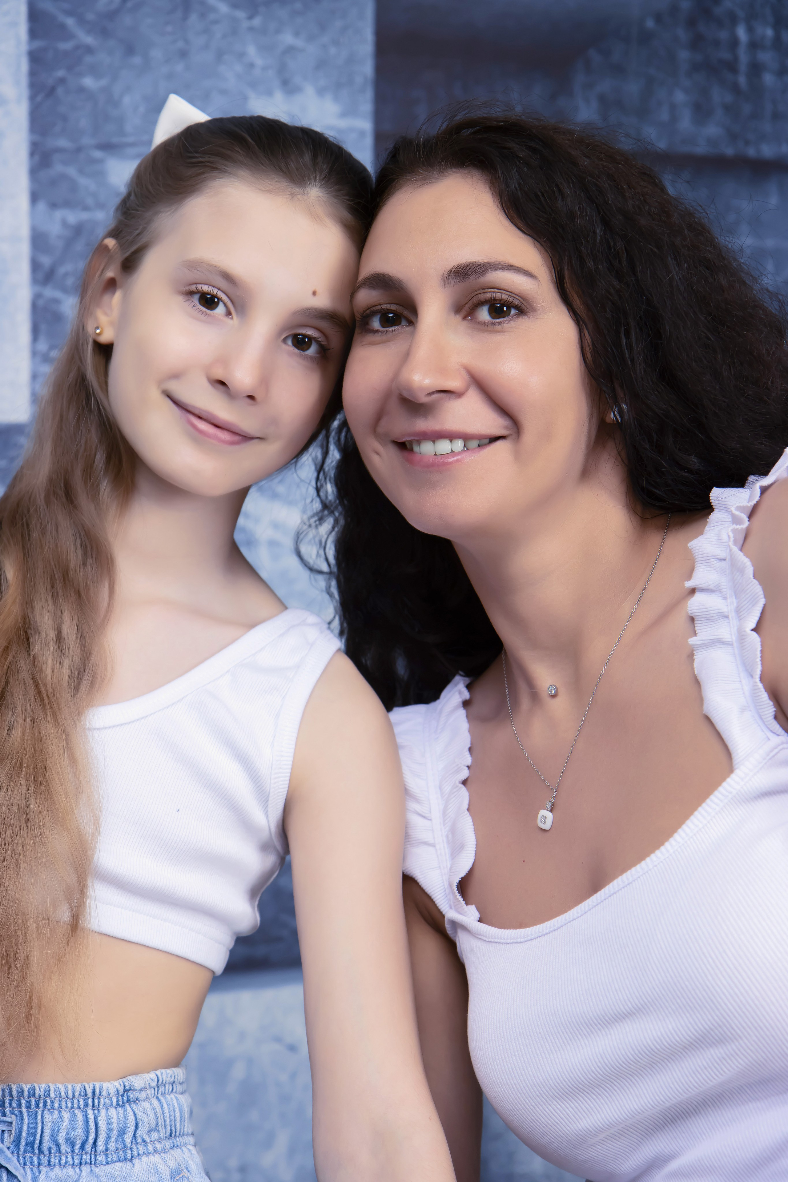 Семейная фотосессия. Детский и семейный фотограф Кемерово Антонина Семеркова!