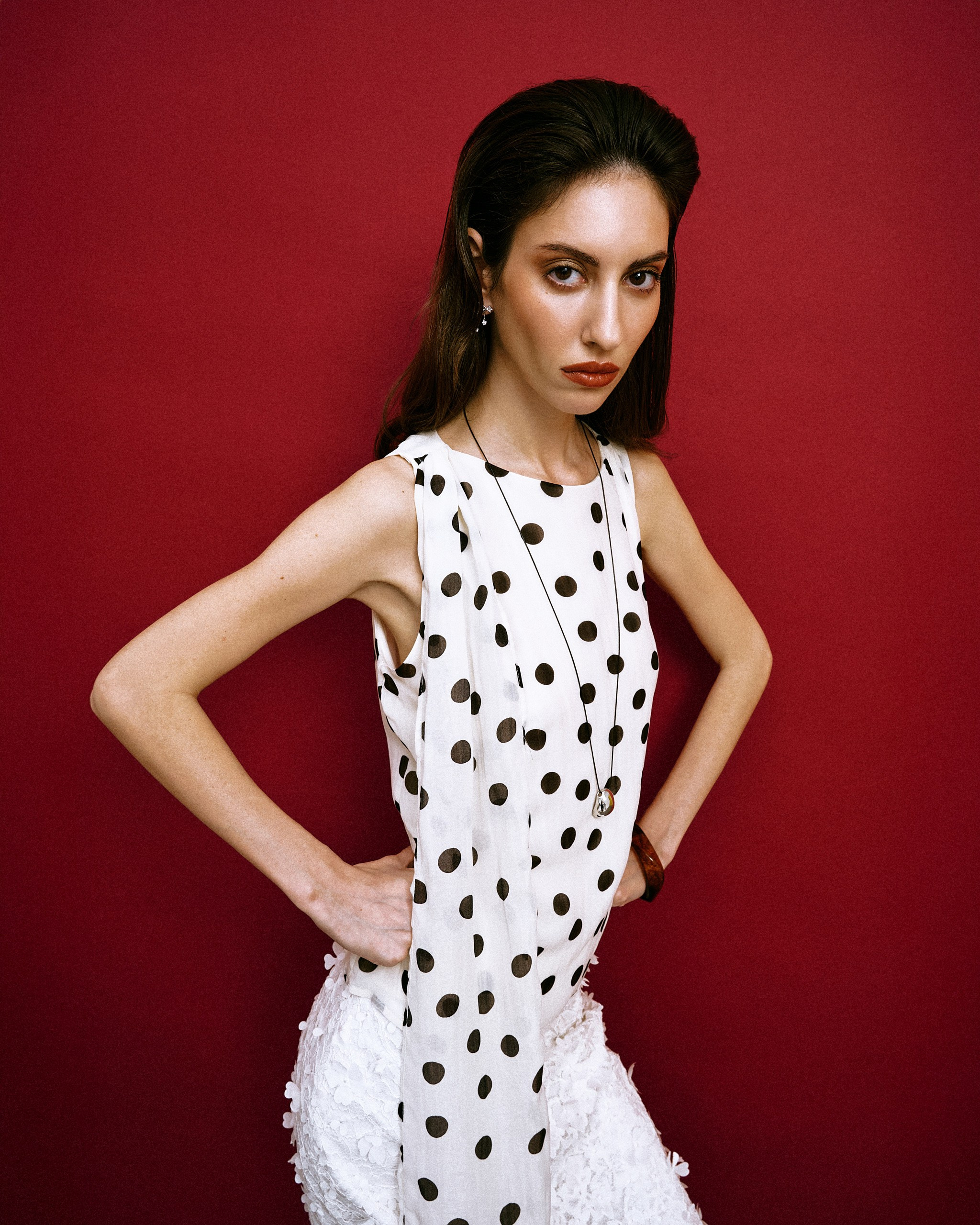 Kolesman. Фотограф Кирилл Ламбурт