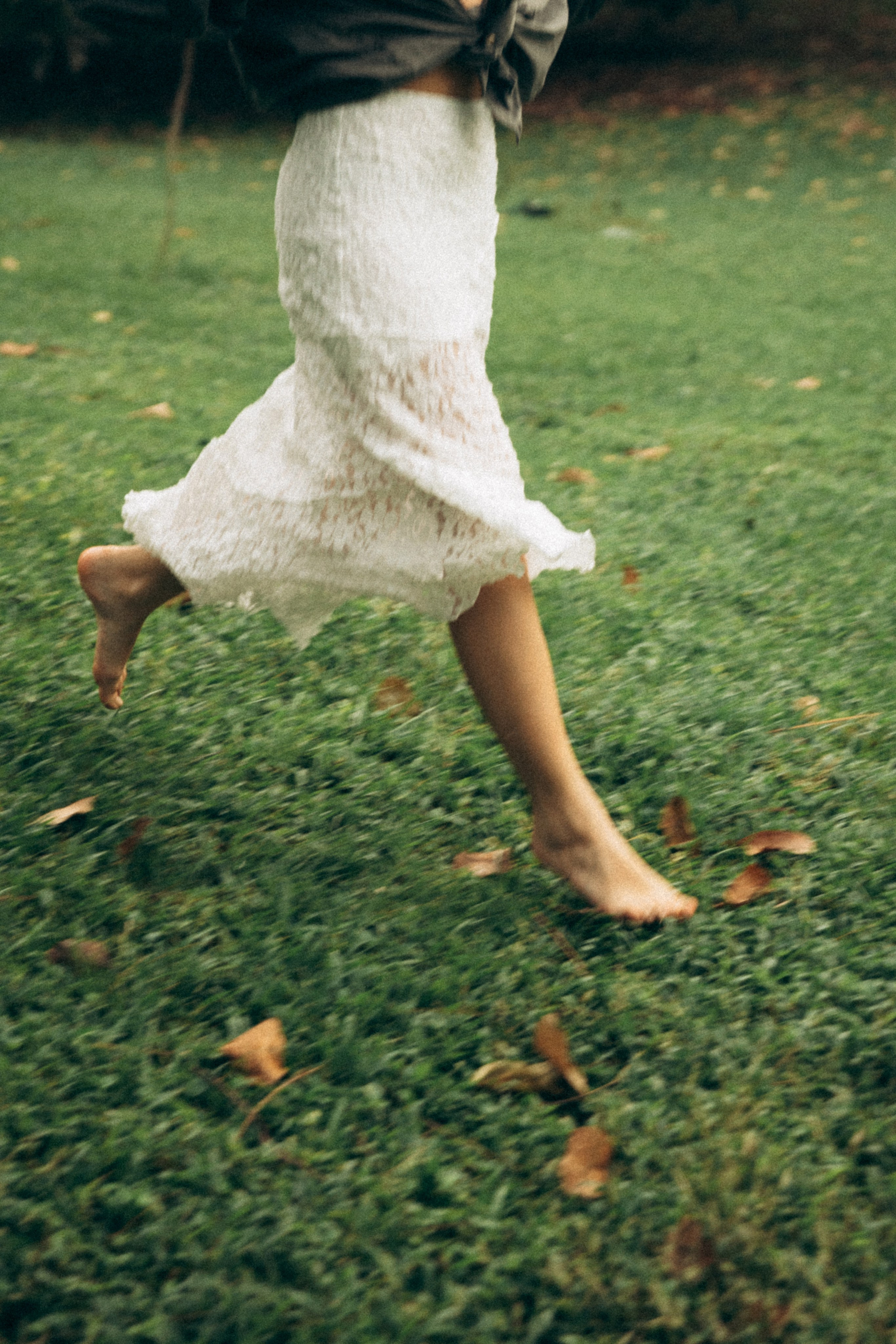 Даша. Портретный фотограф / Панама / Анастасия Елизарова