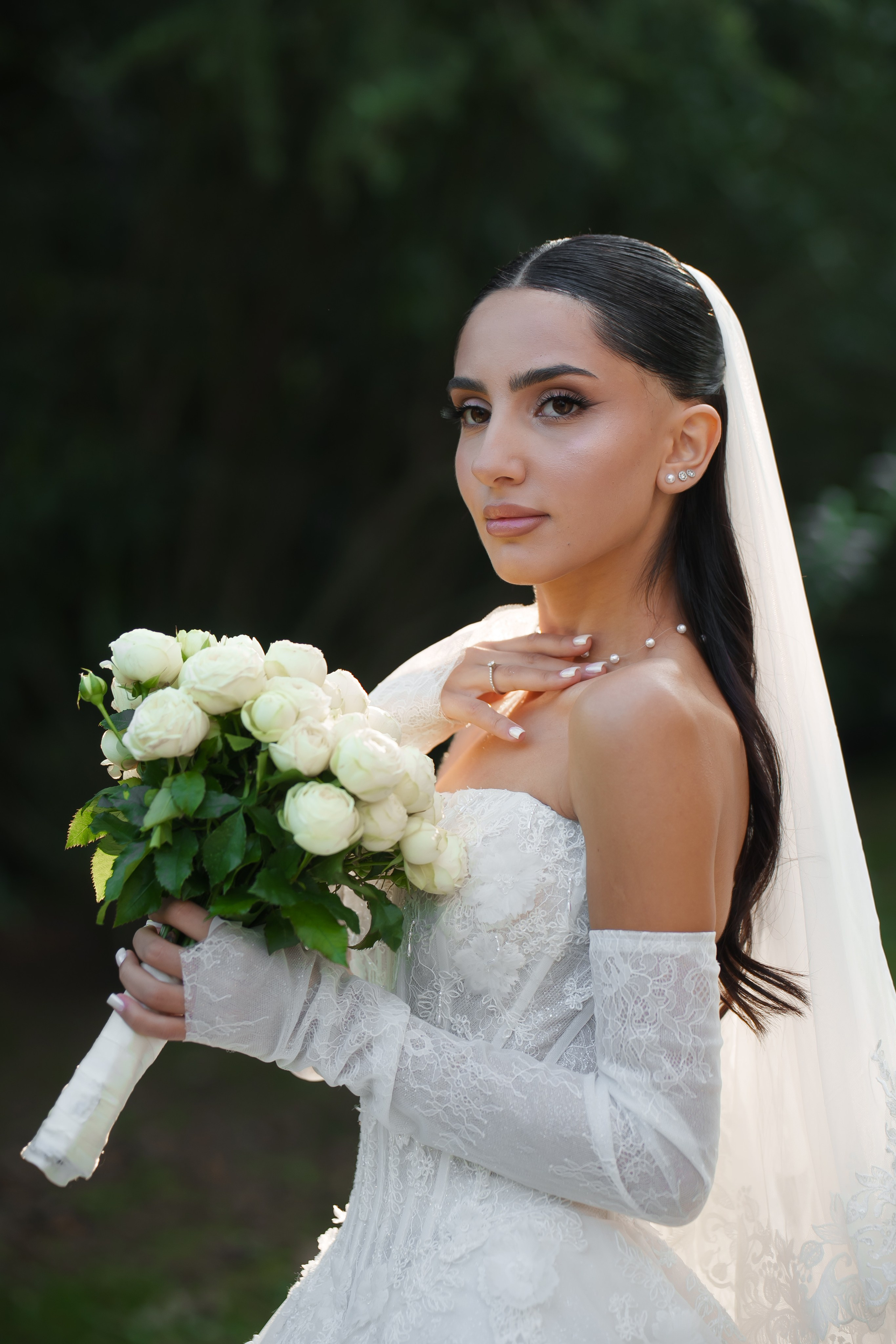 ФОТОГРАФ и ВИДЕОГРАФ