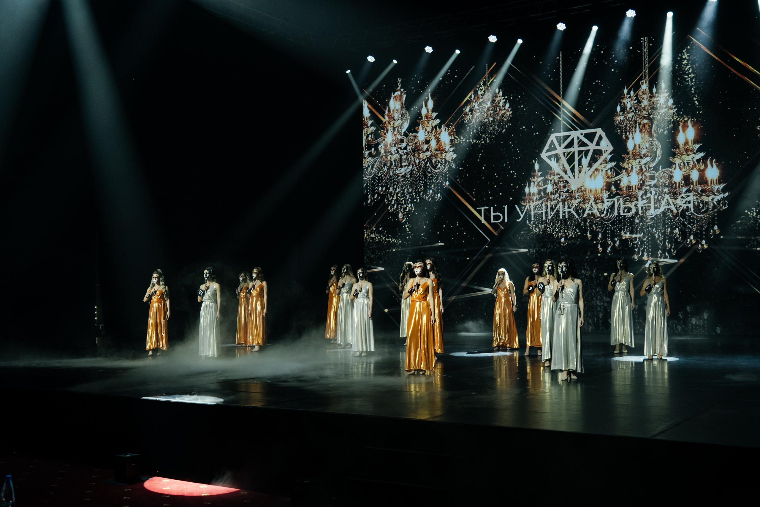 Reportage. ФОТОГРАФ и ВИДЕОГРАФ