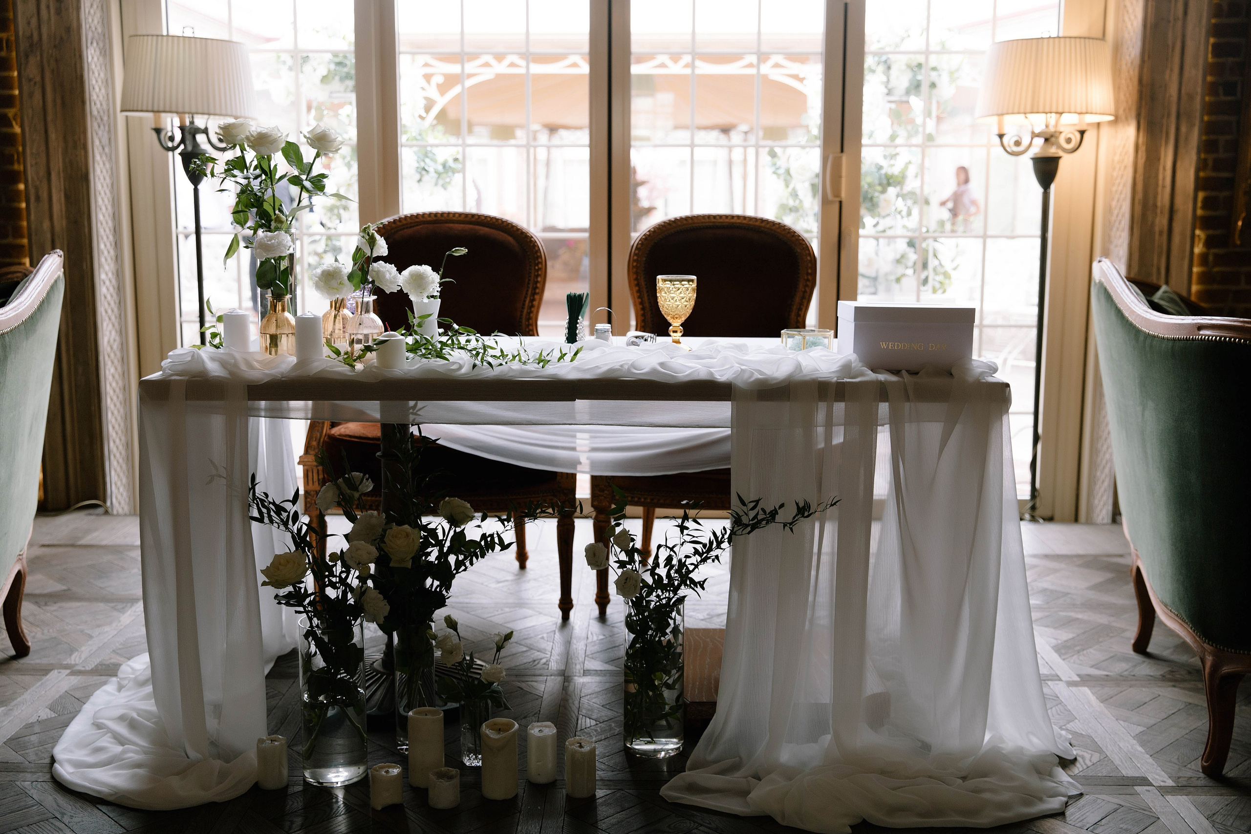 15.07.2023. Свадебный и семейный фотограф Челябинск и Челябинская область