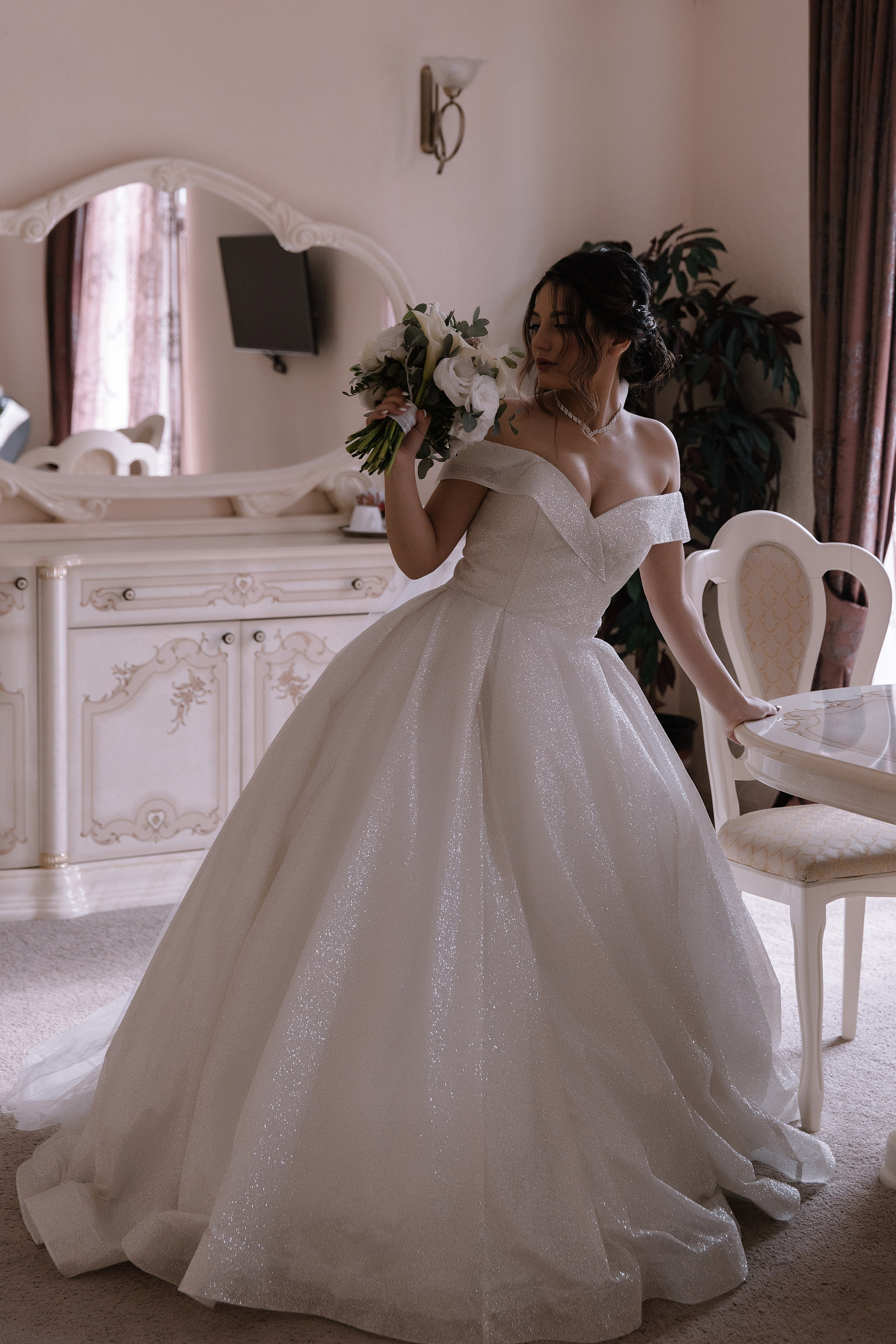 4.10.2023. Свадебный и семейный фотограф Челябинск и Челябинская область