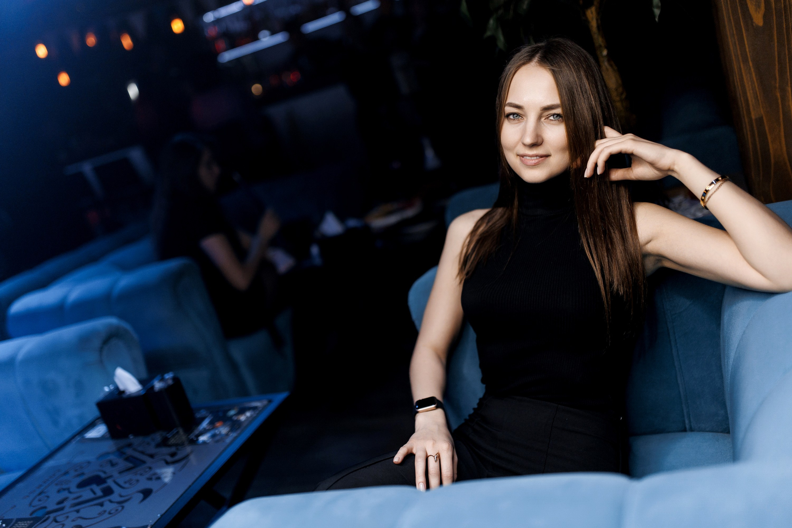 24/02/24 Караоке в Мята Спортивная. Мята Спортивная — Кальянная, караоке, бар в Минске