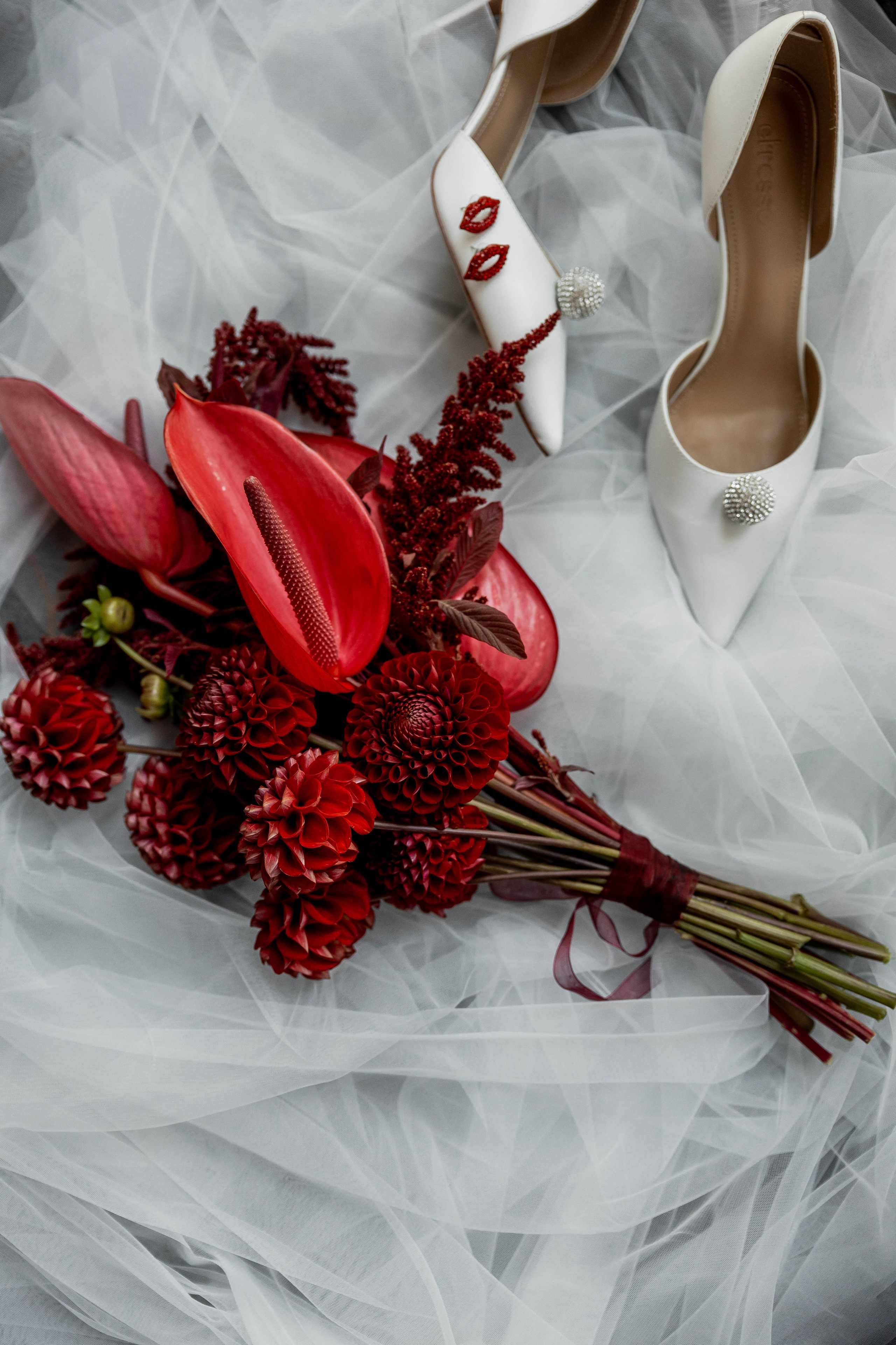 Кристина | Кирилл. Свадебный фотограф Надежда Рыжикова