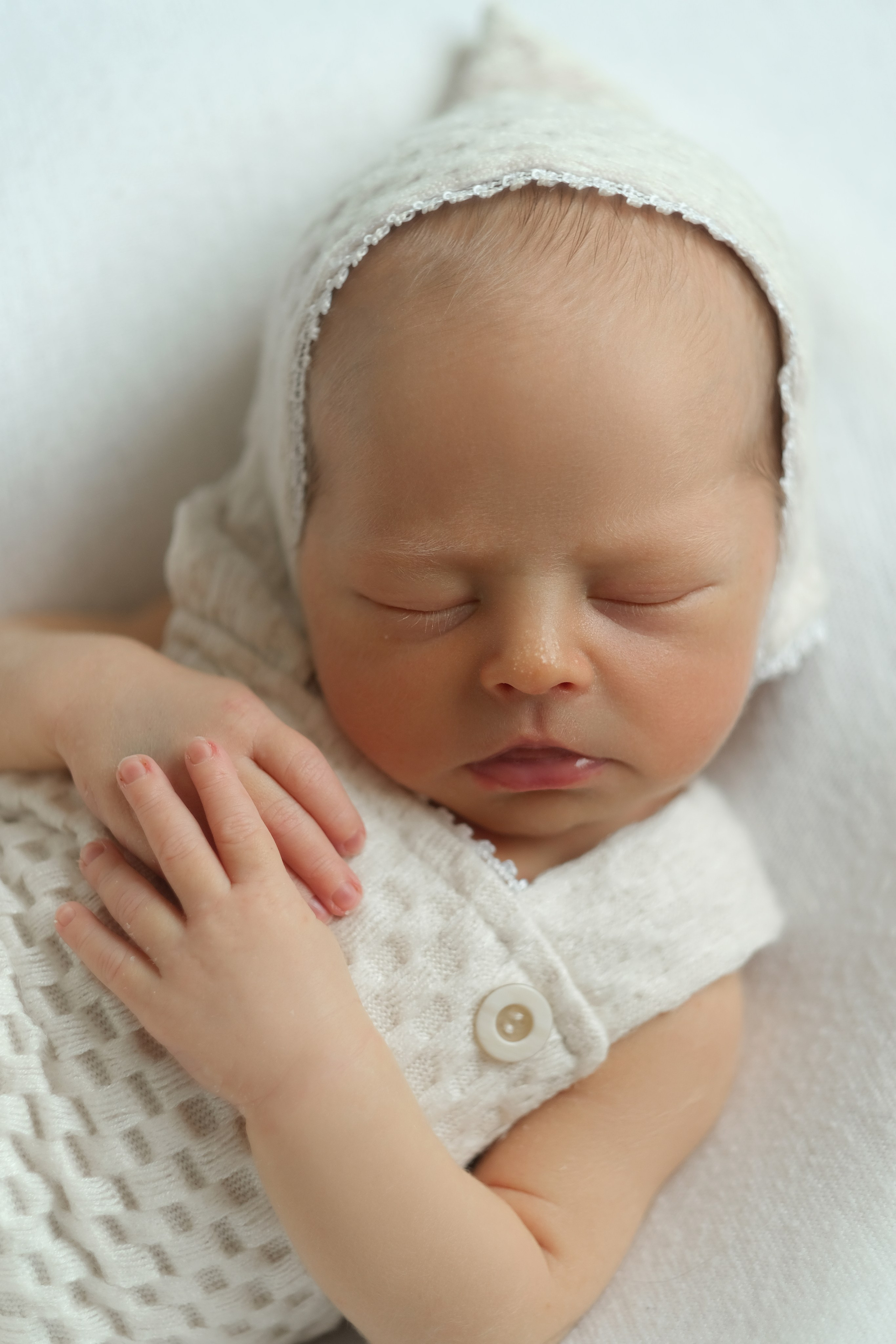 Newborn. Фотограф беременности и Newborn в Екатеринбурге Марина Добровольская