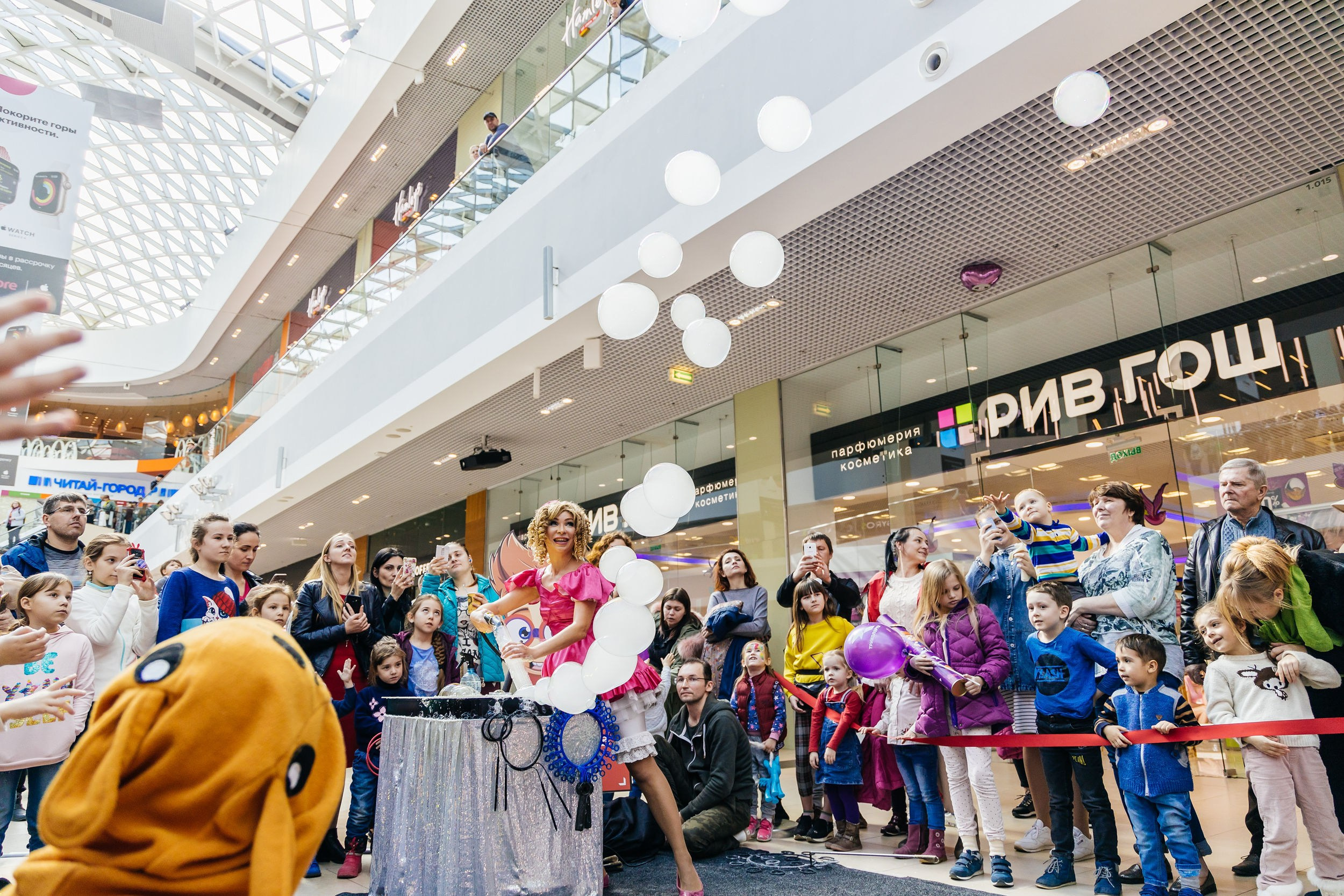 Репортажная фотосъемка детских музыкально-танцевальных фестивалей. Репортажный фотограф | Роза Хутор Красная Поляна Сочи Сириус