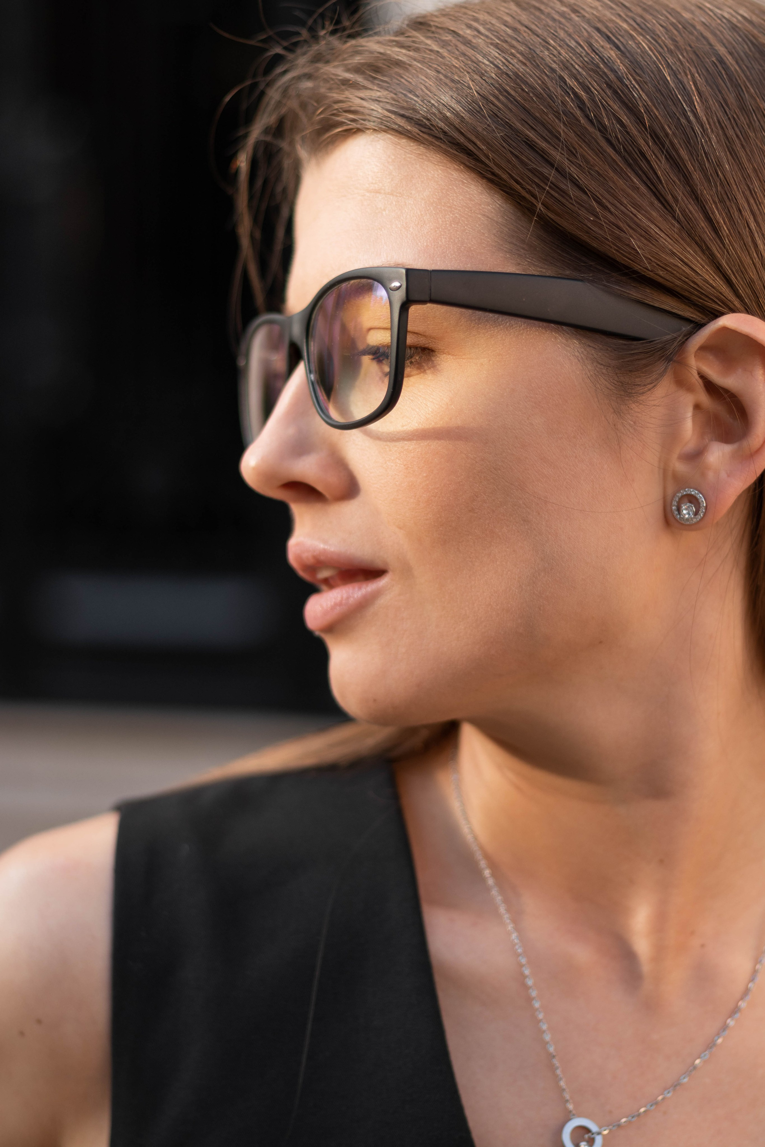 Мария. Портретный и репортажный фотограф