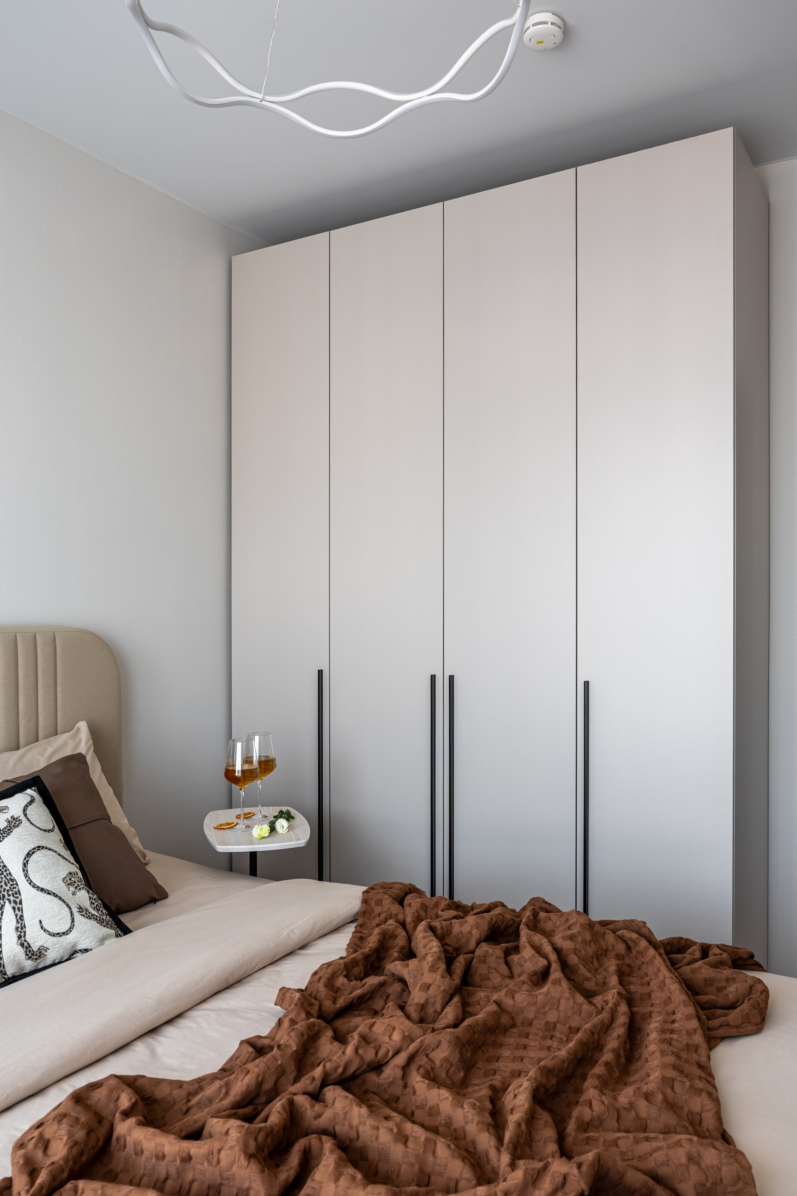 Veselinskiy| Интерьерный фотограф | Москва