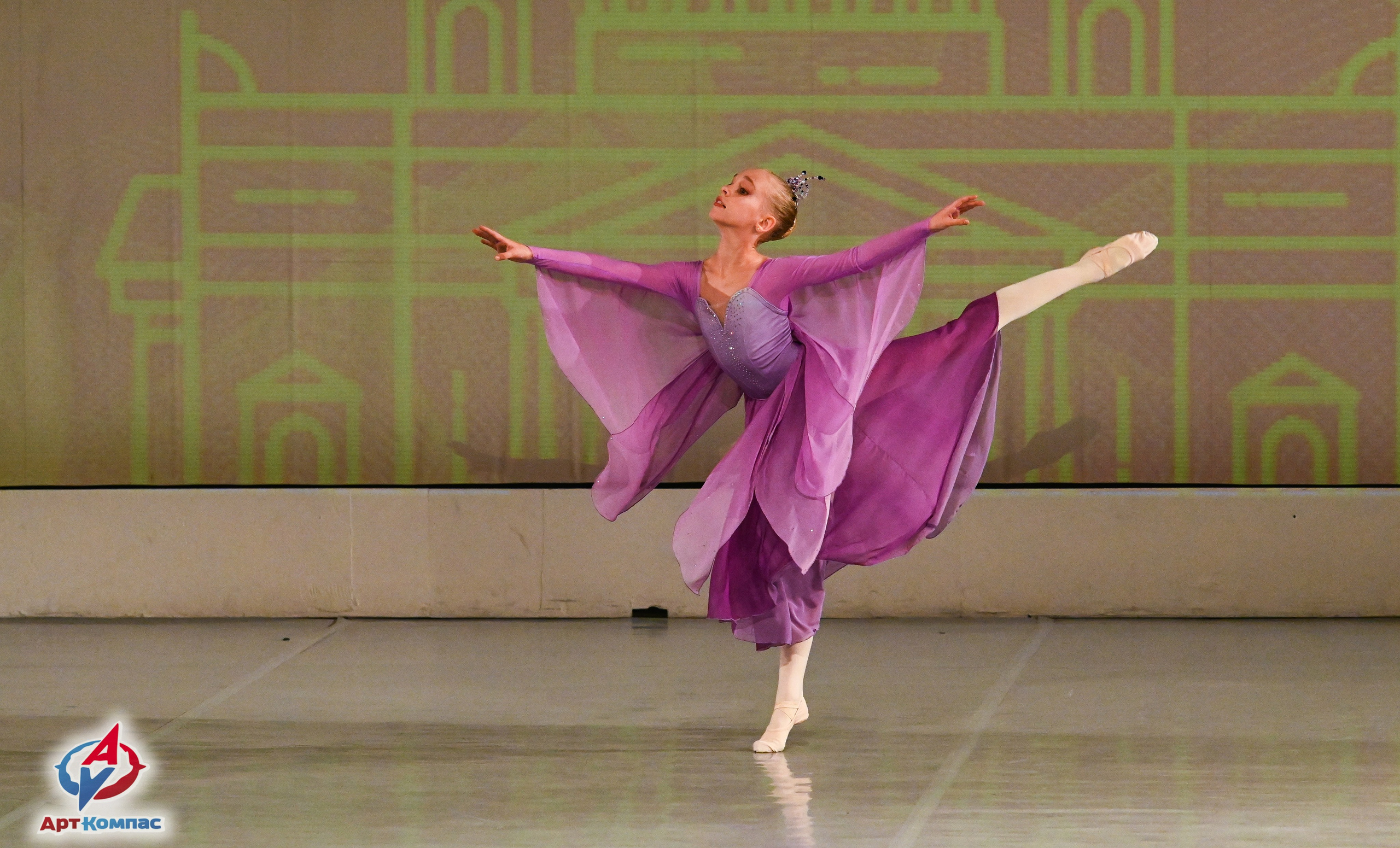 05.10.2025 Всероссийский фестиваль талантов «НЕВСКИЕ ВСТРЕЧИ» г. Санкт-Петербург. Медиастудия Фото Концепт