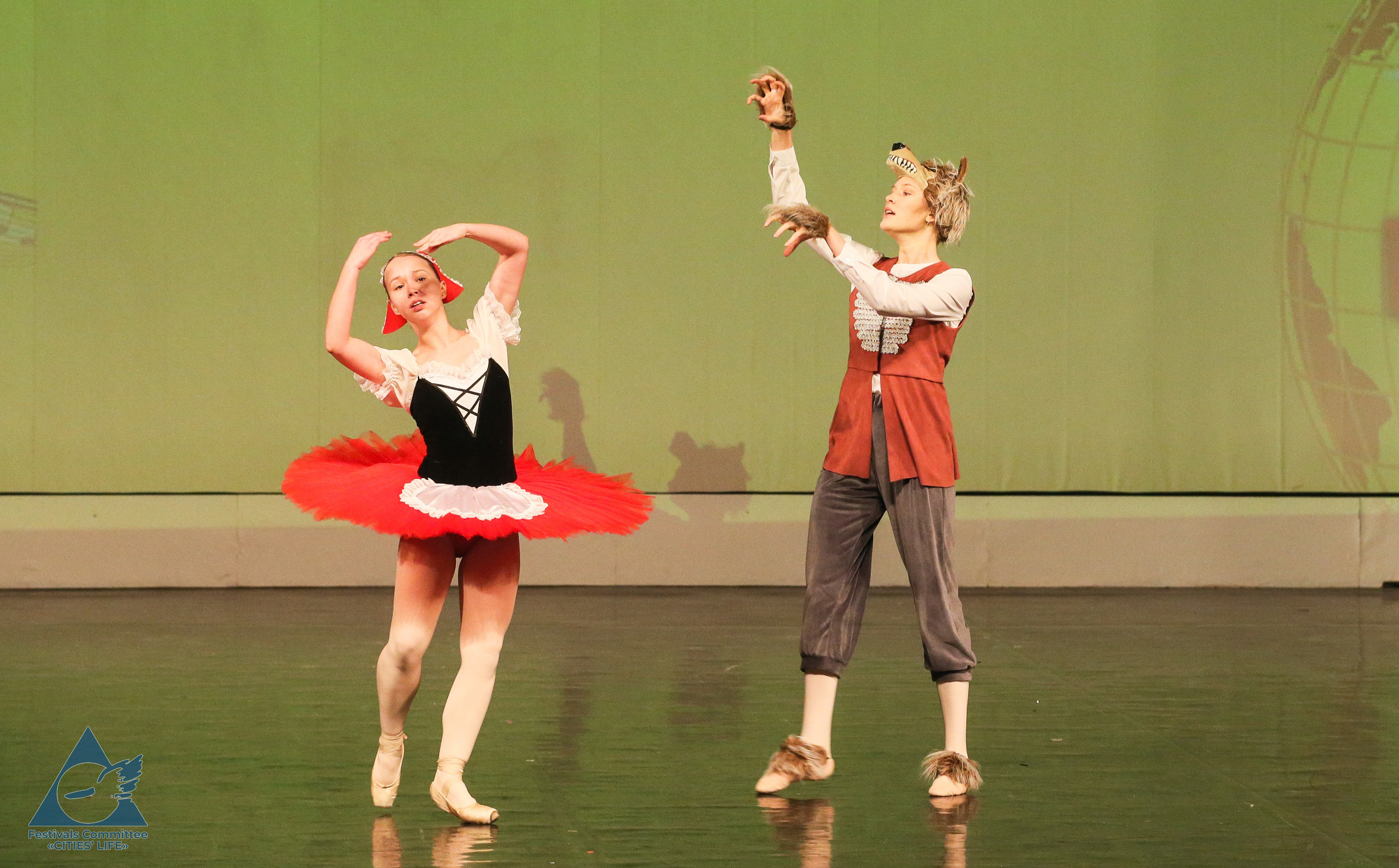 09.03.2025 «Жизнь Городов» Творческий фестиваль-конкурс «ПЛАНЕТА ИСКУССТВ» г. Санкт-Петербург. Медиастудия Фото Концепт