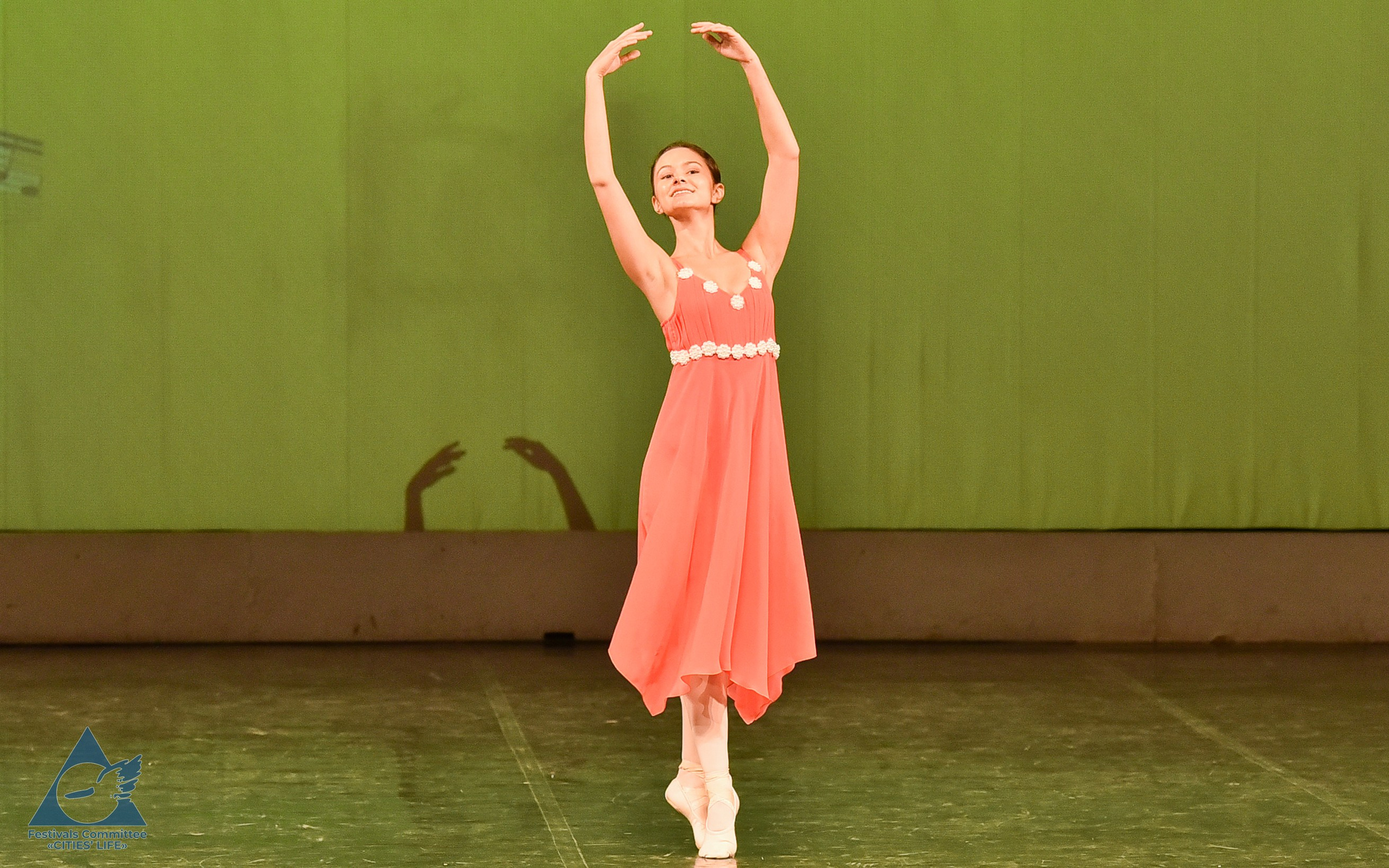 07.10.2024 «Жизнь городов» Творческий фестиваль-конкурс «ПЛАНЕТА ИСКУССТВ». Медиастудия Фото Концепт