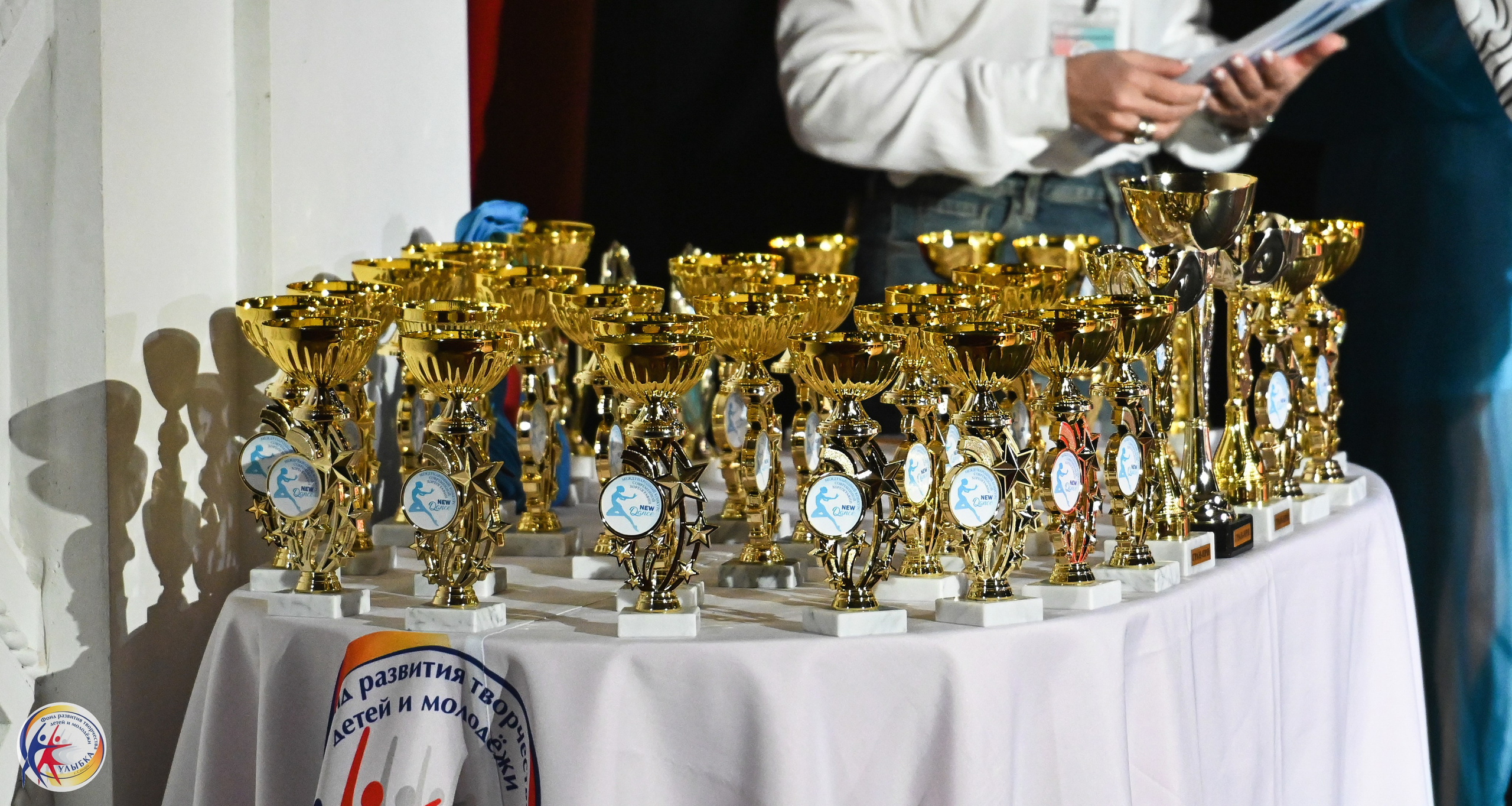 15.02.2025 Международный конкурс хореографии «Танцевака» и «NEW DANCE». Медиастудия Фото Концепт