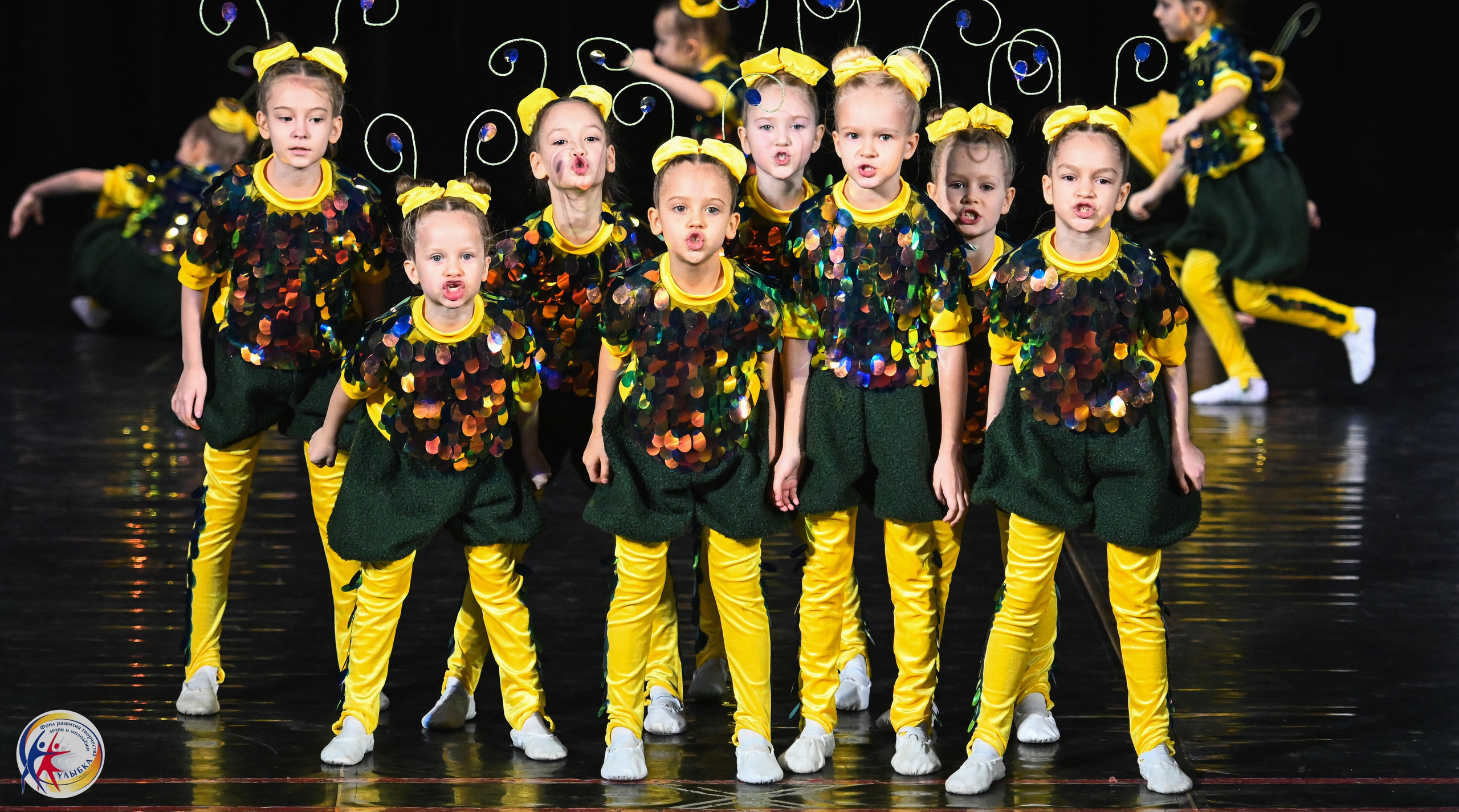 15.02.2025 Международный конкурс хореографии «Танцевака» и «NEW DANCE». Медиастудия Фото Концепт