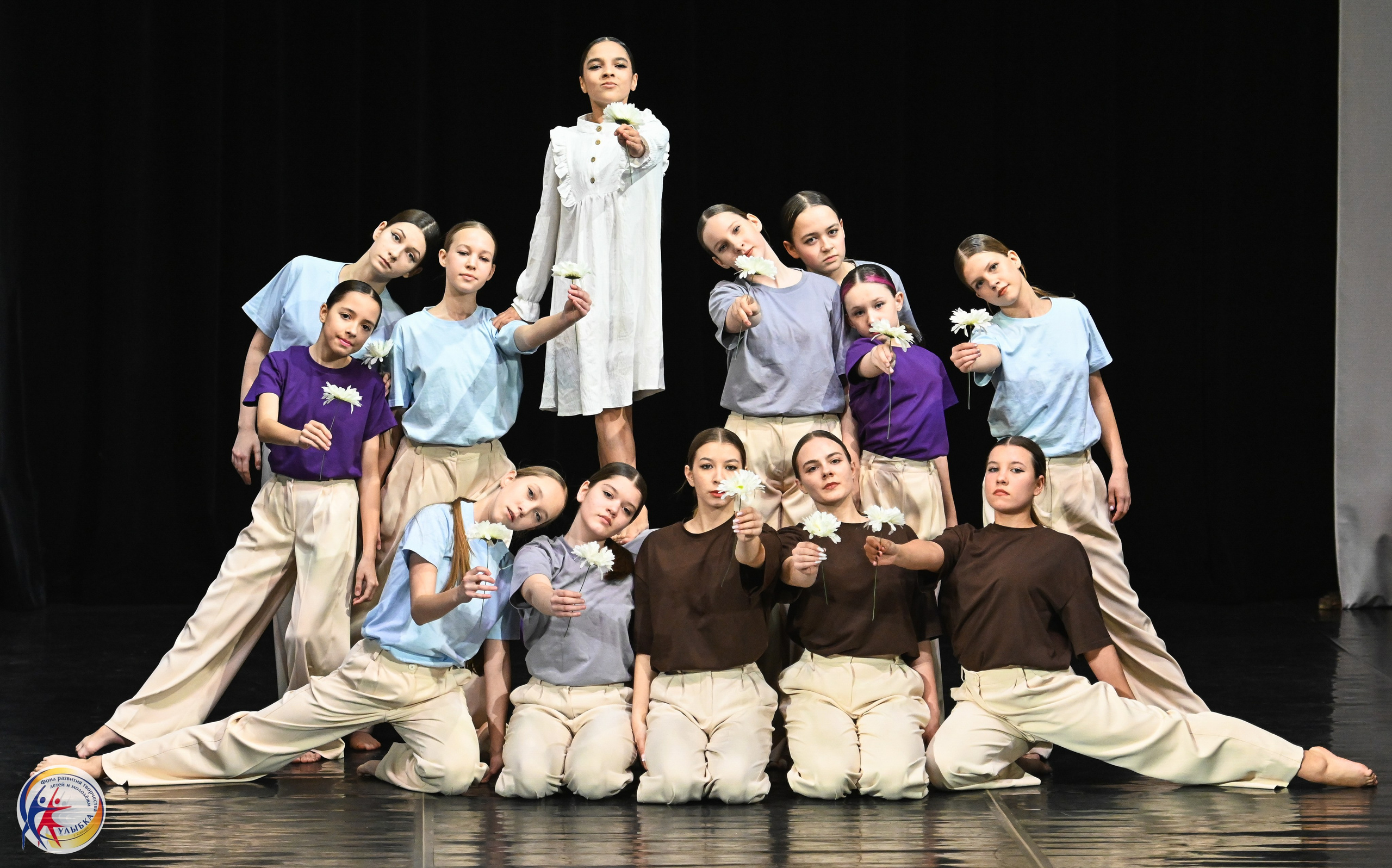 15.02.2025 Международный конкурс хореографии «Танцевака» и «NEW DANCE». Медиастудия Фото Концепт