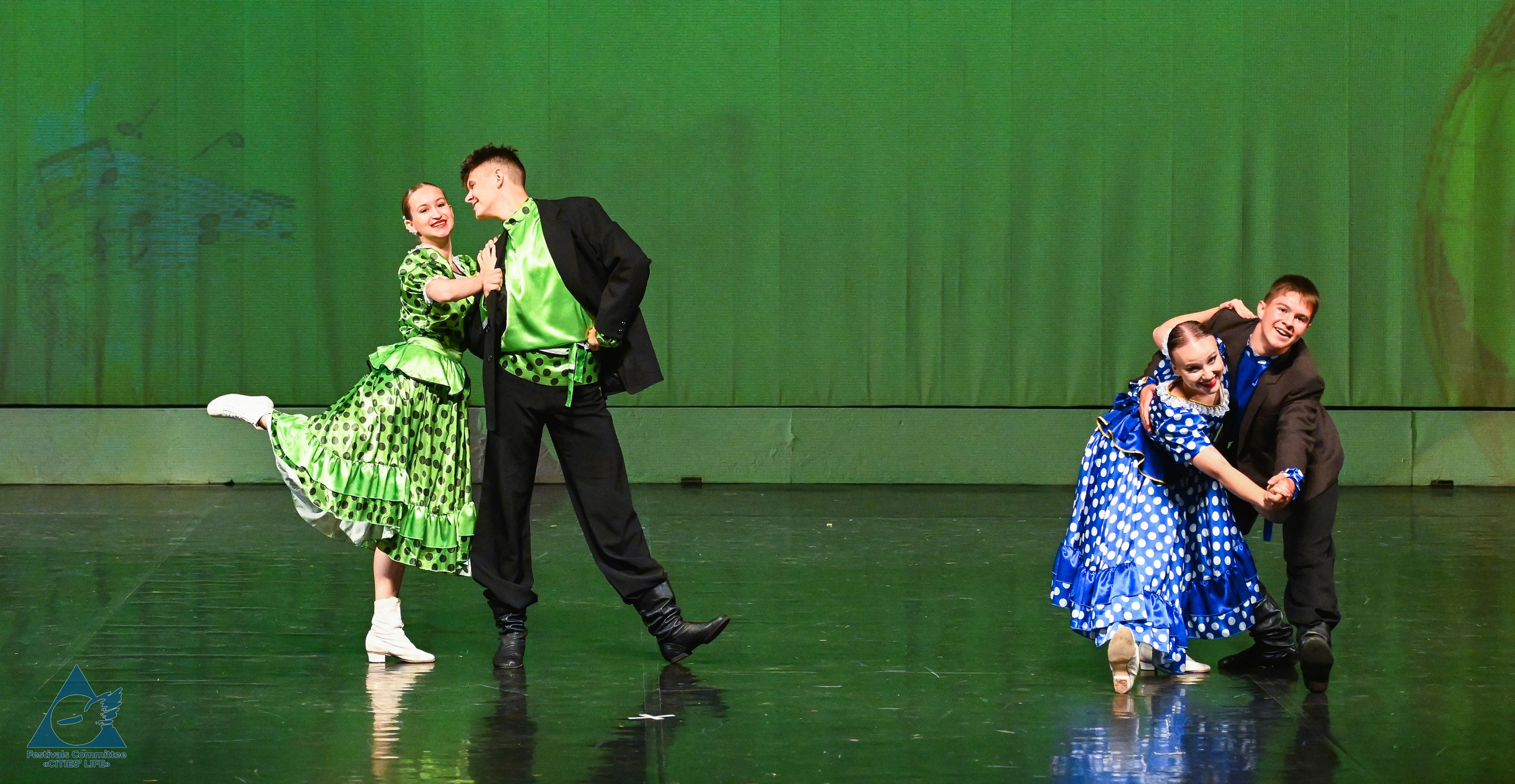 14.07.2025 «Жизнь Городов» Фестиваль-конкурс «ПЛАНЕТА ИСКУССТВ» г. Санкт-Петербург. Медиастудия Фото Концепт