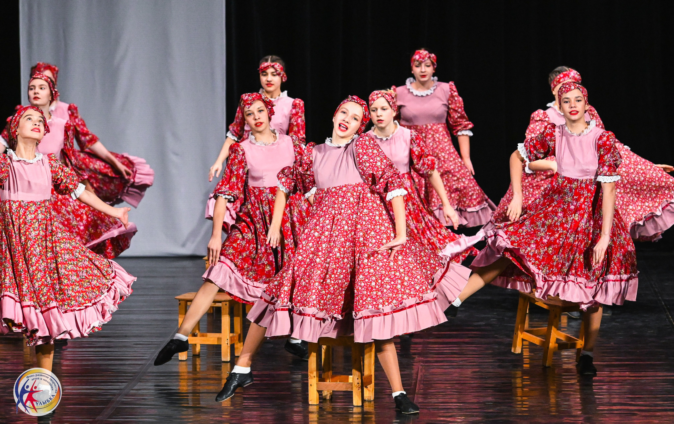 25.01.2026 Международный творческий конкурс «МЕТЕЛИЦА» г. Самара. Медиастудия Фото Концепт