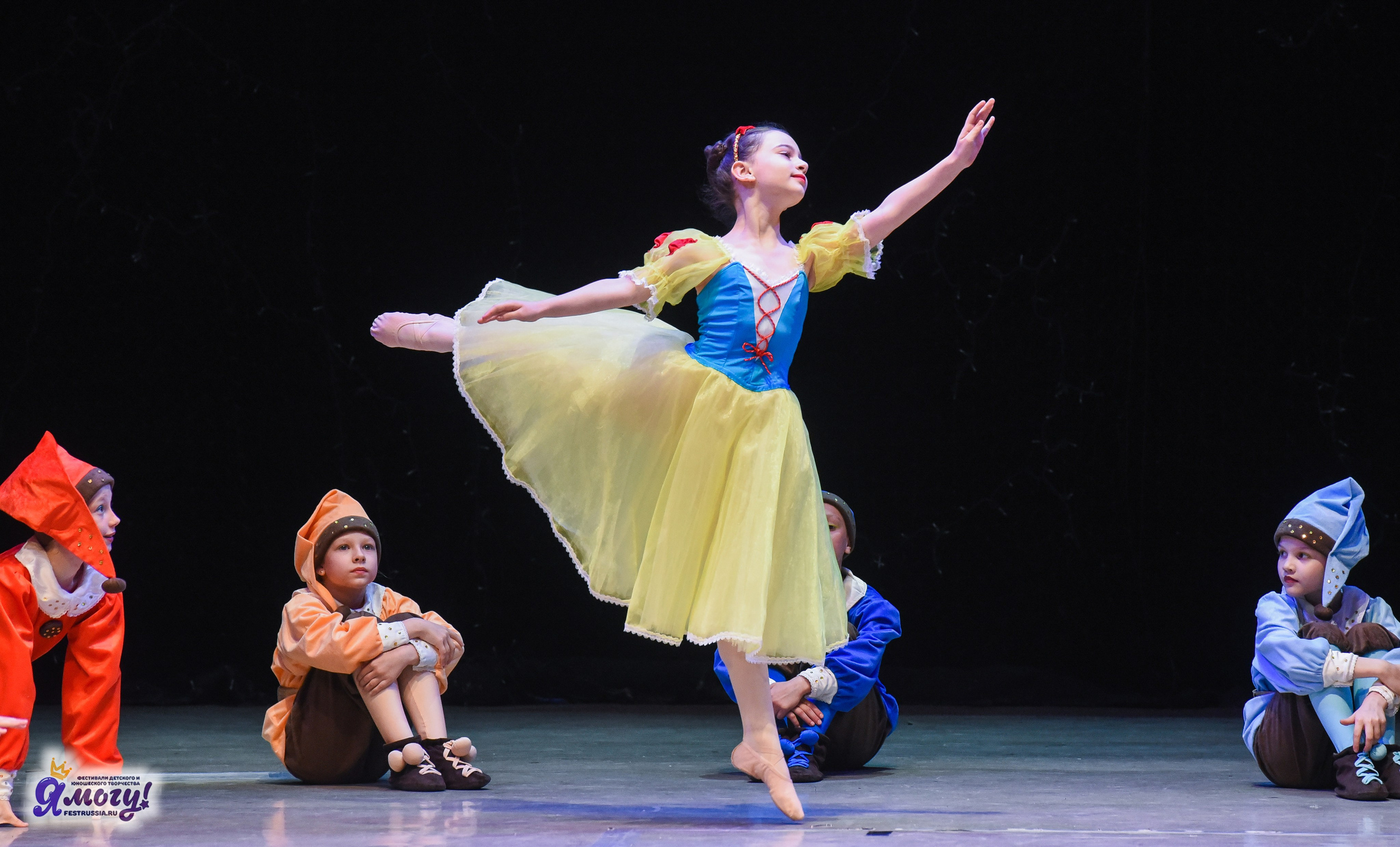 13.06.2025  «Я МОГУ!» 50-й Международный фестиваль-конкурс «Звезды Столицы» г. Москва. Медиастудия Фото Концепт