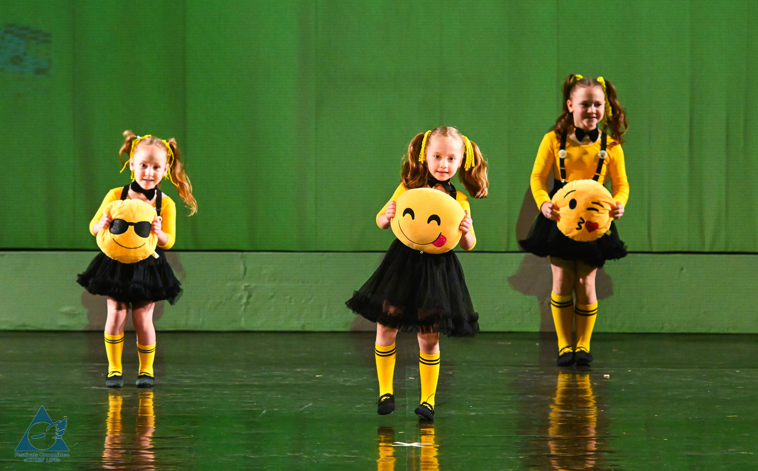 14.07.2025 «Жизнь Городов» Фестиваль-конкурс «ПЛАНЕТА ИСКУССТВ» г. Санкт-Петербург. Медиастудия Фото Концепт