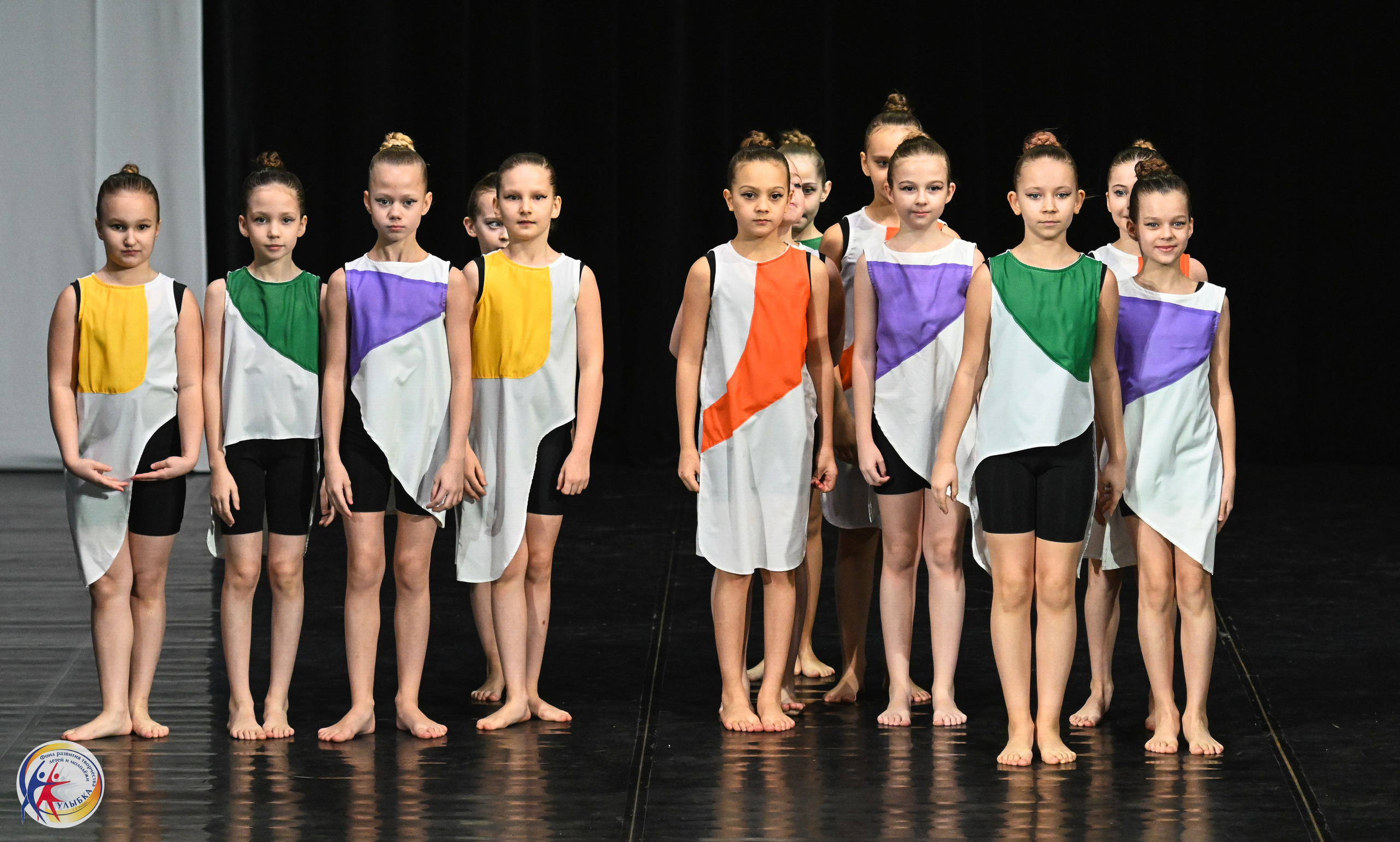 15.02.2025 Международный конкурс хореографии «Танцевака» и «NEW DANCE». Медиастудия Фото Концепт