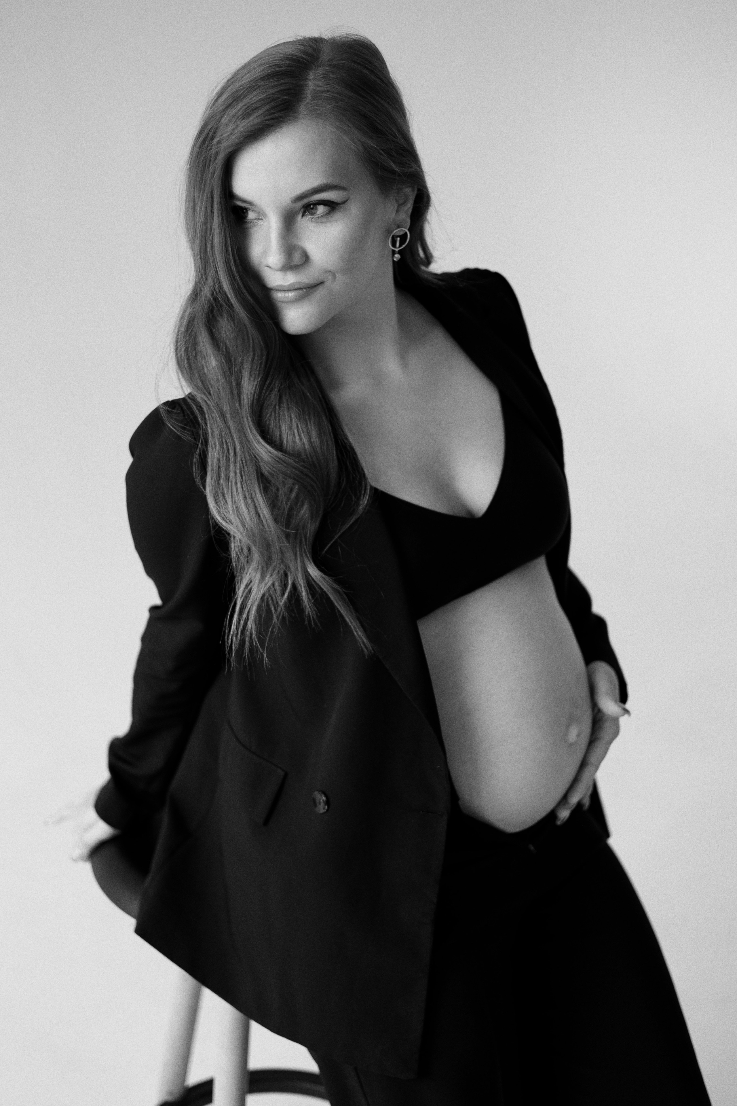 Ирина. Женский и свадебный фотограф в Санкт-Петербурге Матвеева Наталья