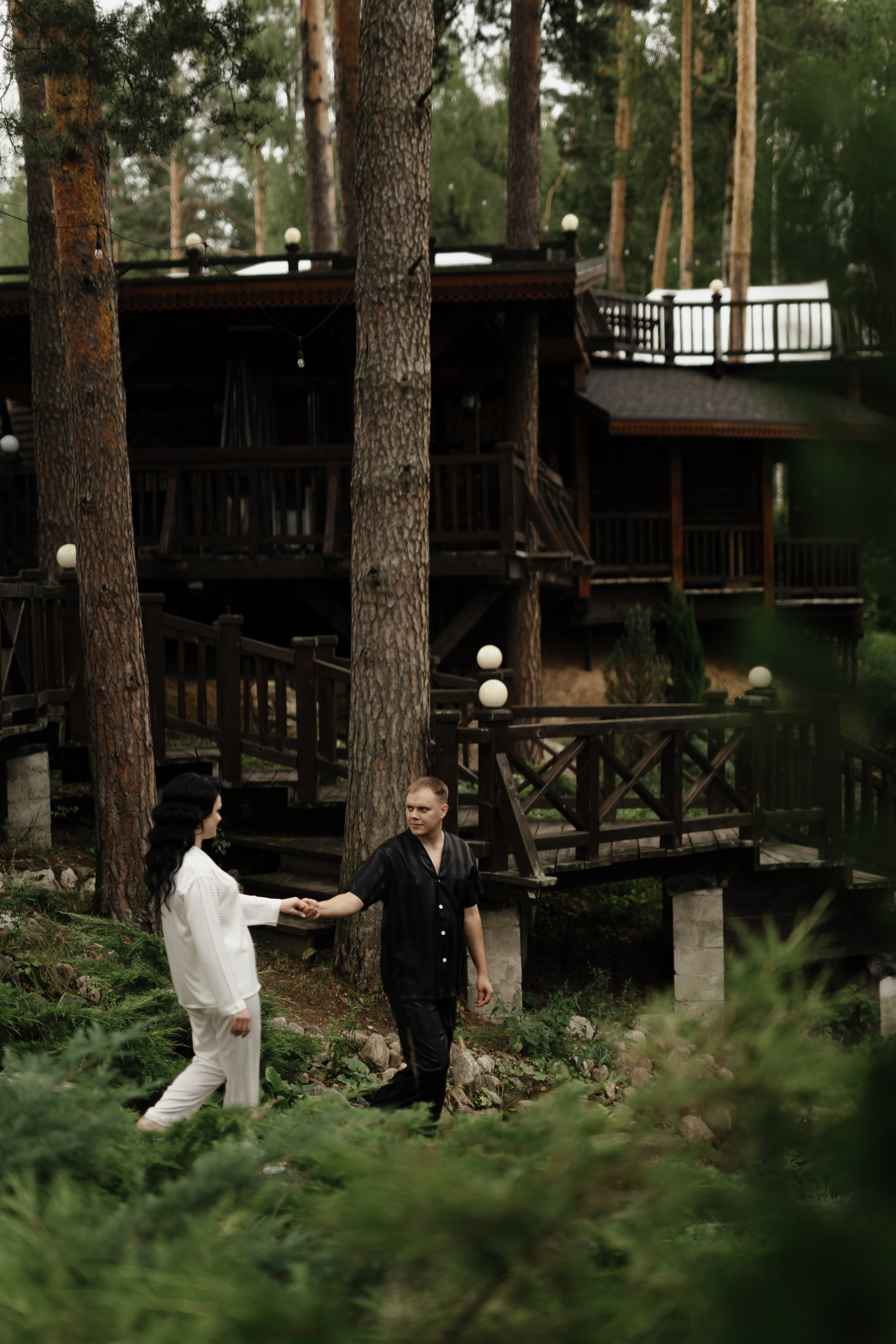 Свадьба Максима и Анны. Фотограф Кольчугино/Владимир/Москва Елизавета Иода