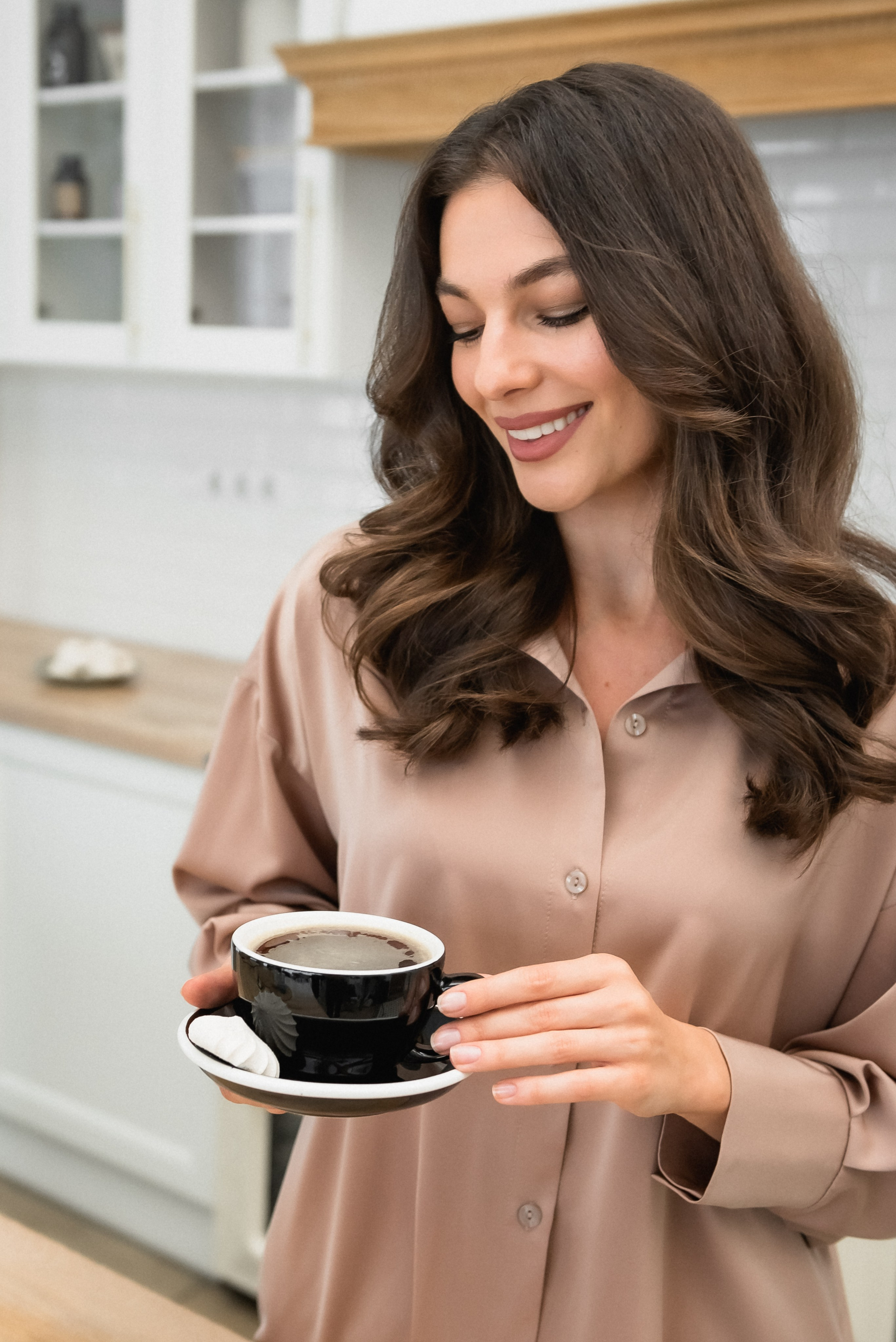 Контент для бренда кофе и чая. КОНТЕНТ | БРЕНД фотограф Санкт-Петербург — Жанна Олтаржевская