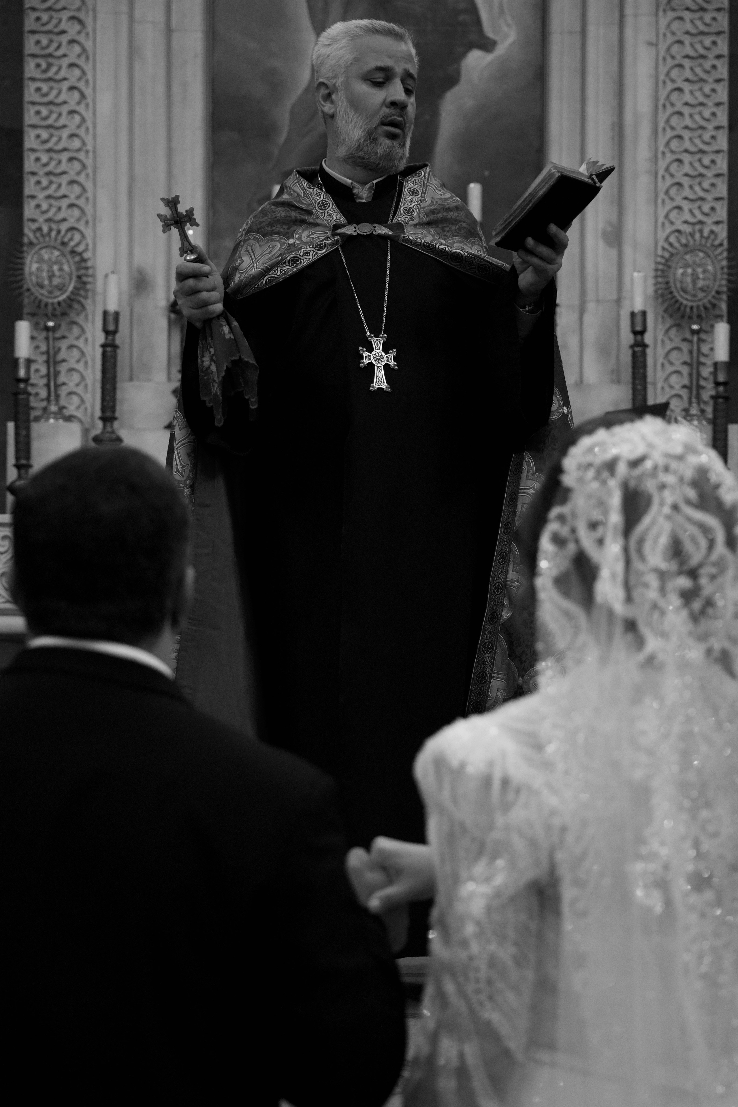 Свадебный фотограф Ростов-на-Дону, Краснодар, Москва