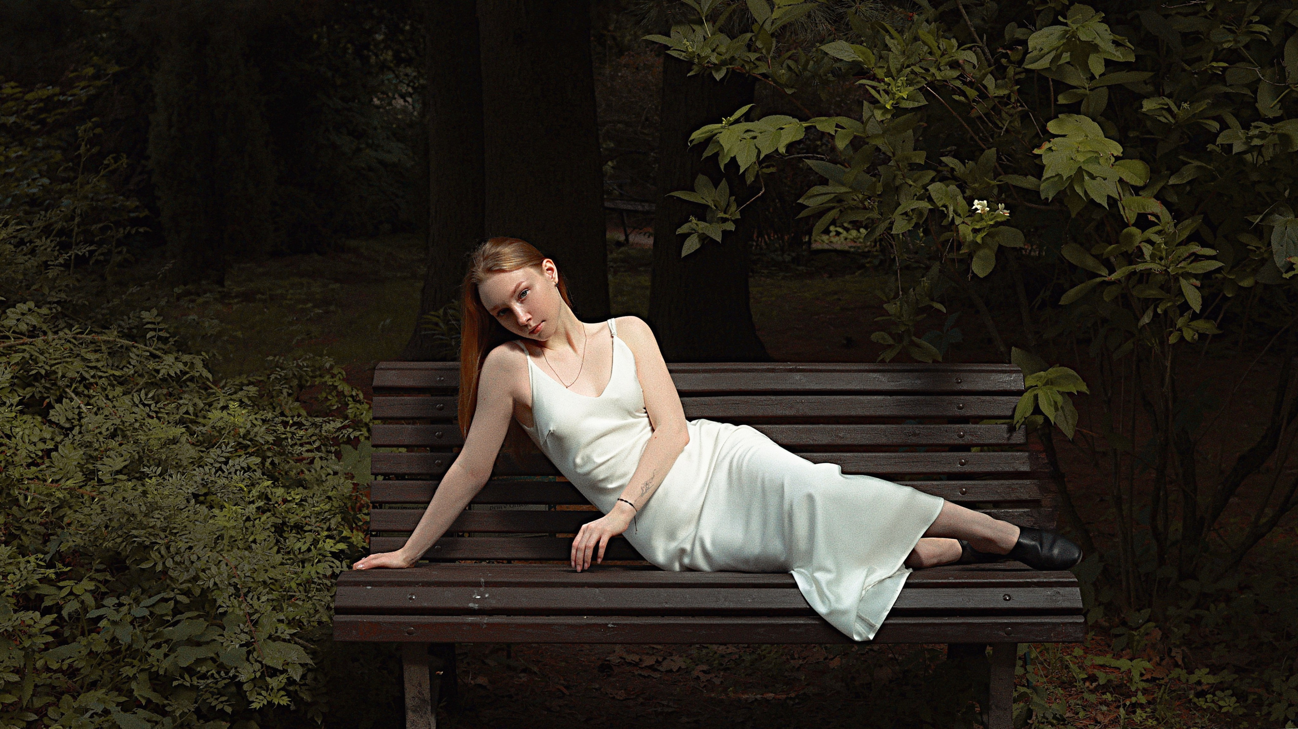 GARDEN. Кая, фотограф в Санкт-Петербурге, Свадебный фотограф, фотограф на мероприятия, индивидуальные съемки, AI-фотограф