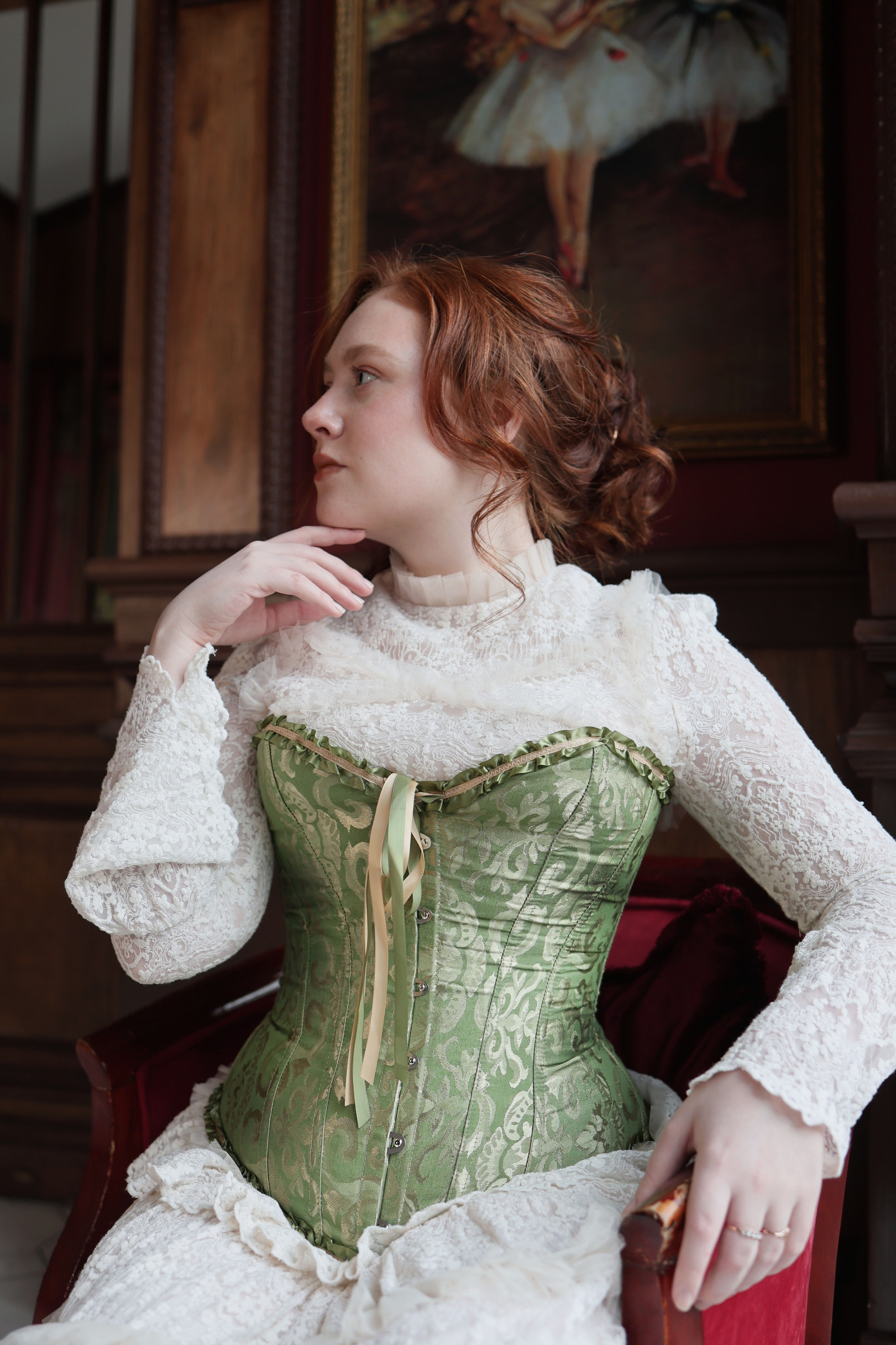 RENAISSANCE. Кая, фотограф в Санкт-Петербурге, Свадебный фотограф, фотограф на мероприятия, индивидуальные съемки, AI-фотограф