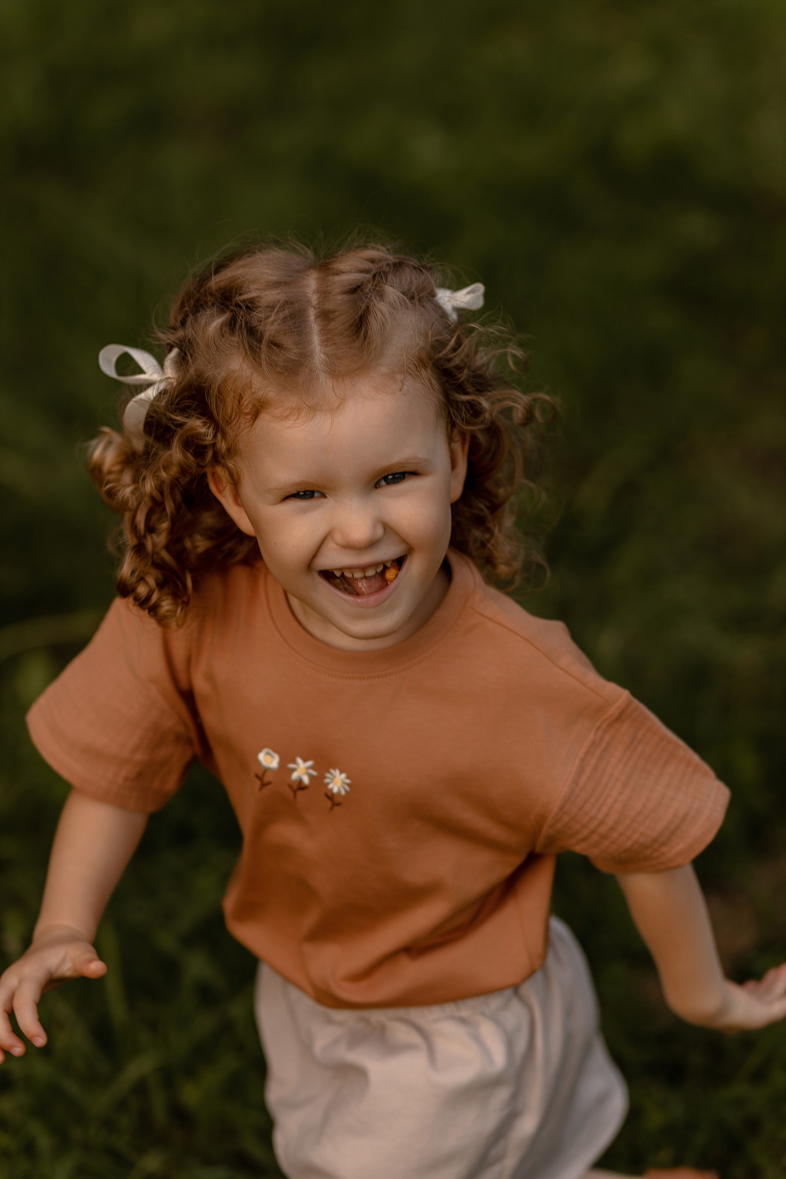 Юлия, Оливия, Эмилия. Свадебный фотограф Елена Ловцевич