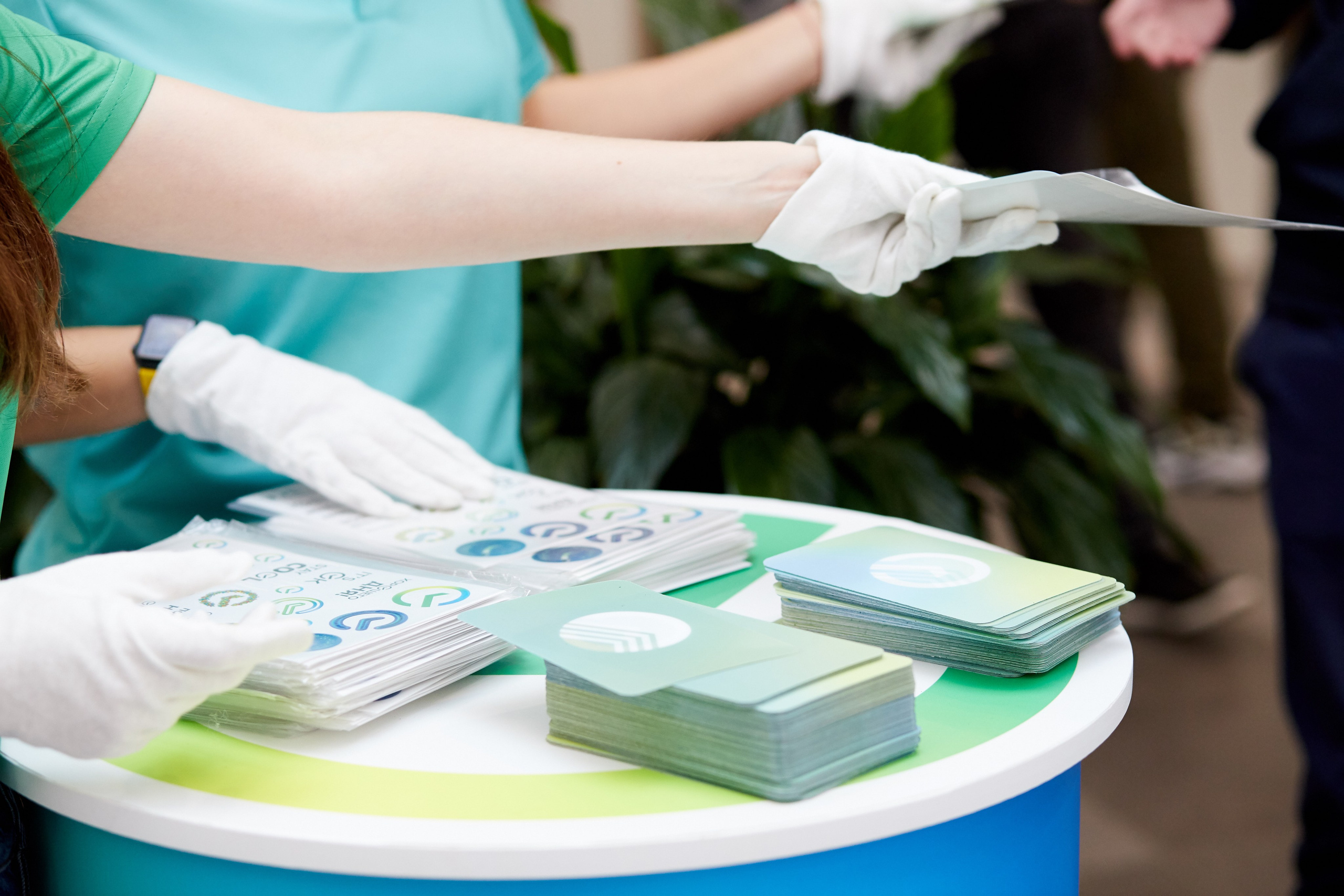 Сбербанк (акция). Репортажный Фотограф